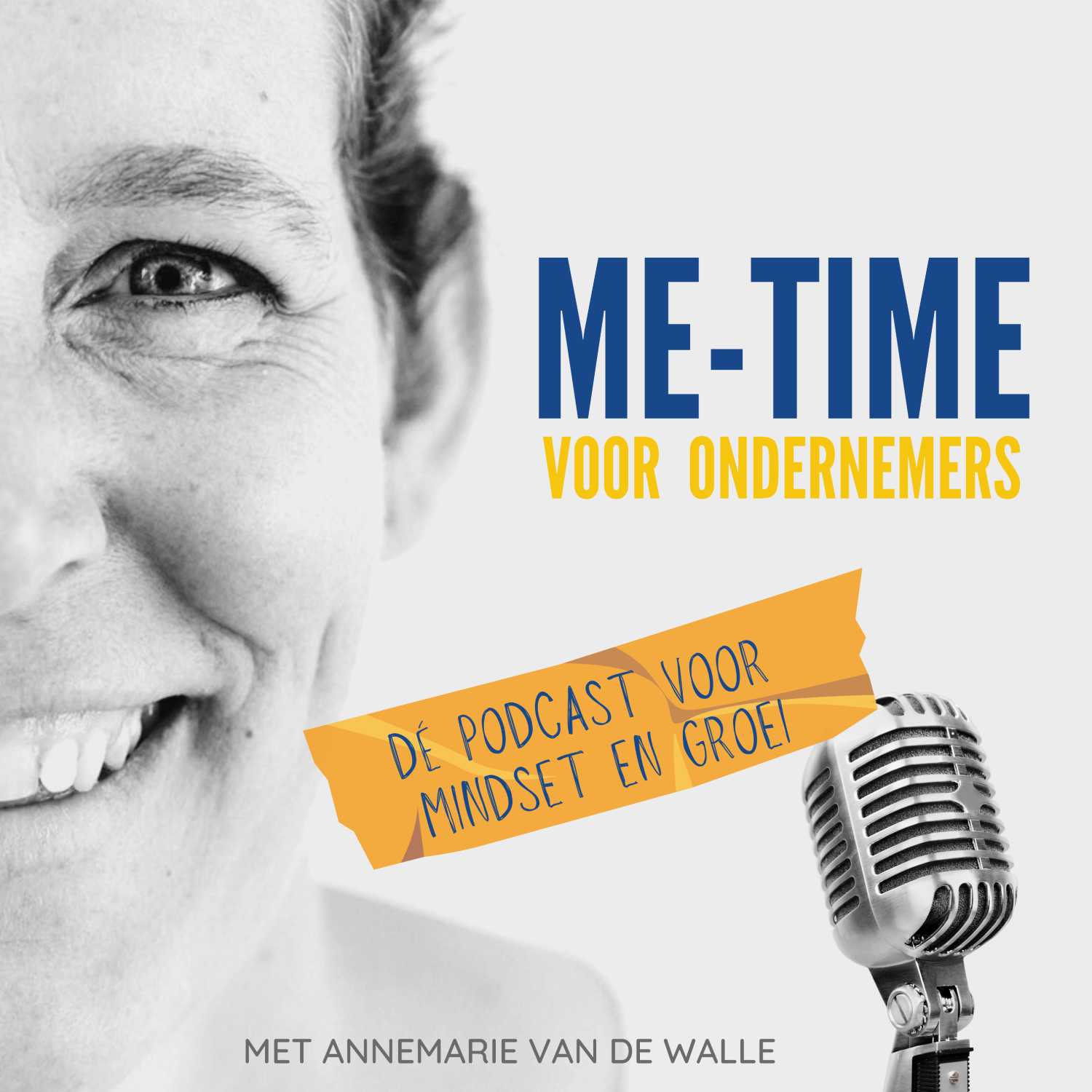 Me-time #30 De 10 belangrijkse oorzaken die je productiviteit onbewust afremmen...