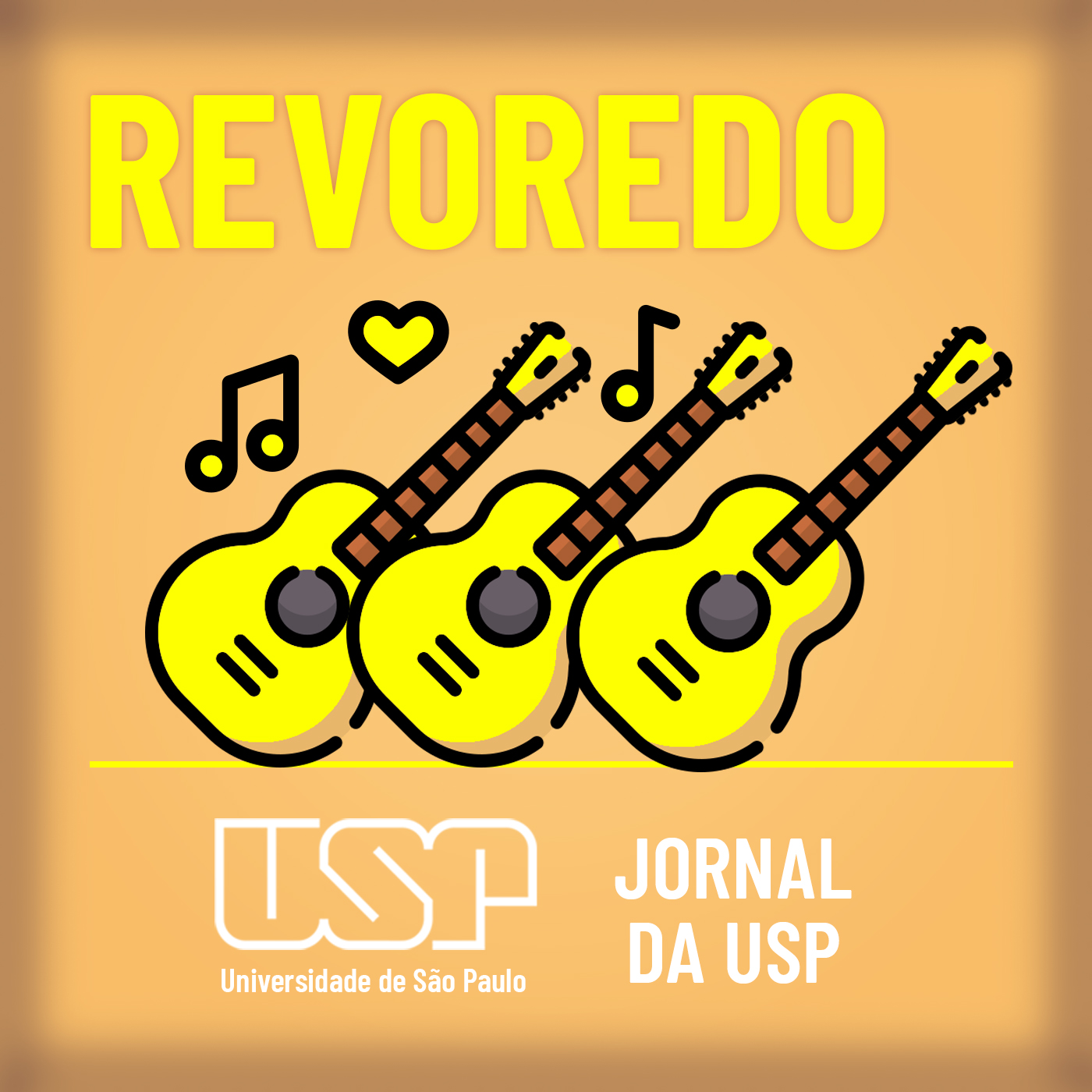 Revoredo - USP 