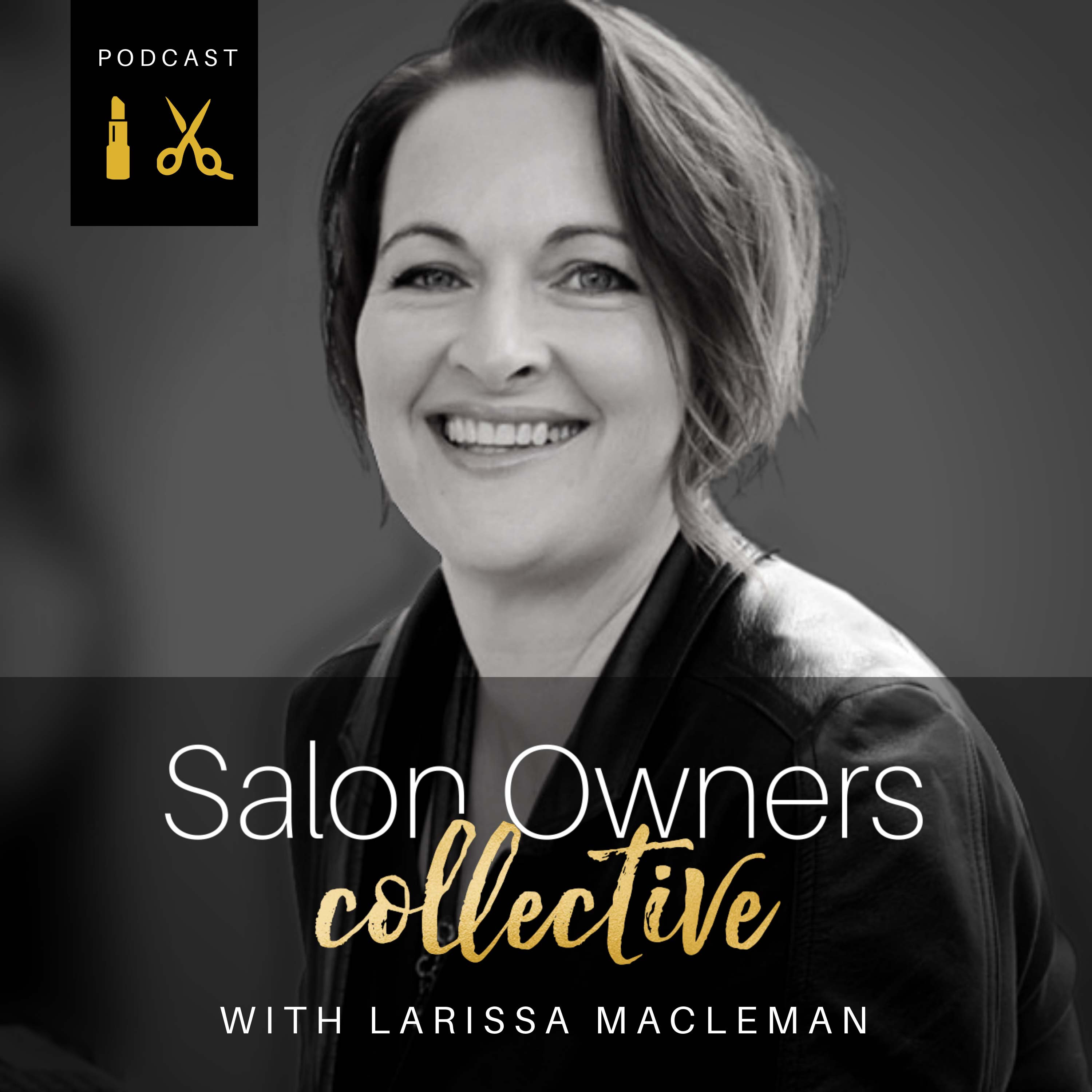 Salon Owners: This the Only Way to Make Profit in Your Business