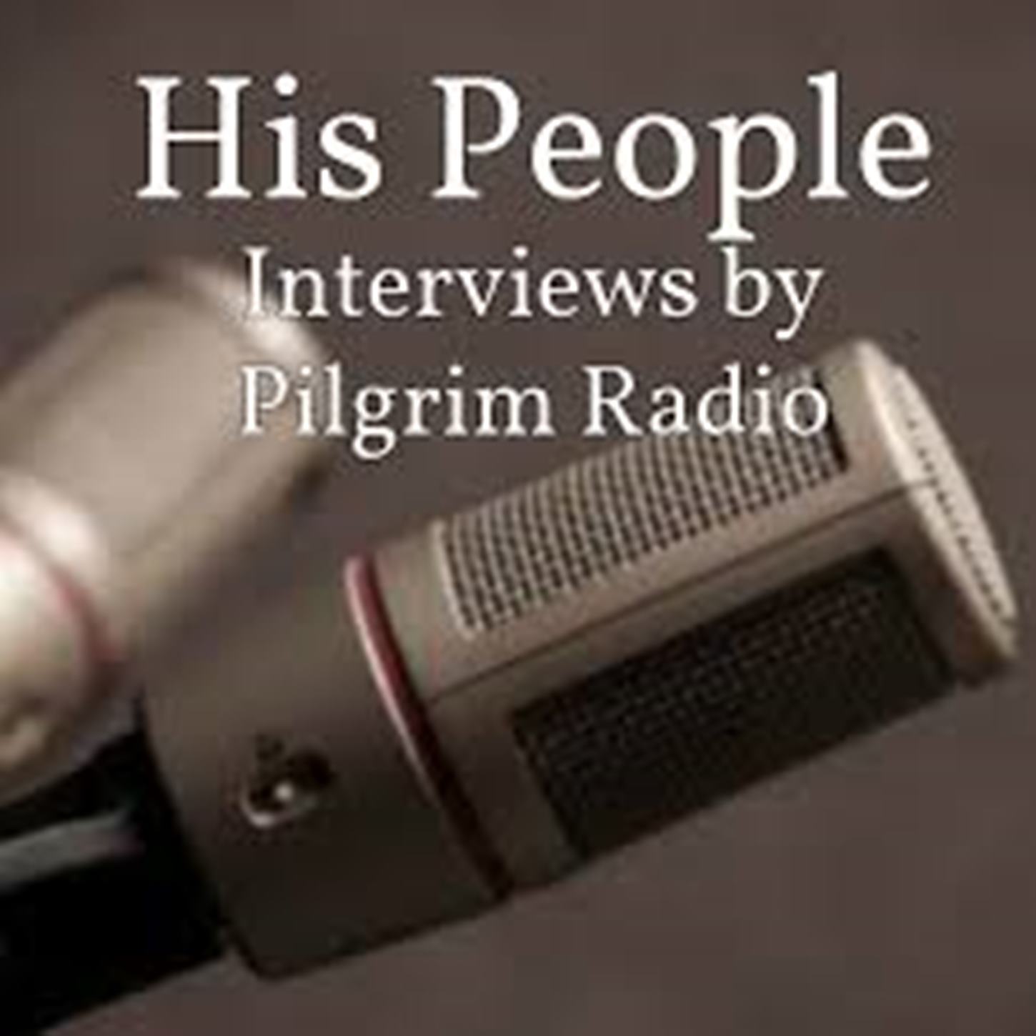 Ken Barun -vice-president with the Billy Graham Evangelistic Association, on his testimony from drug addict to Christian