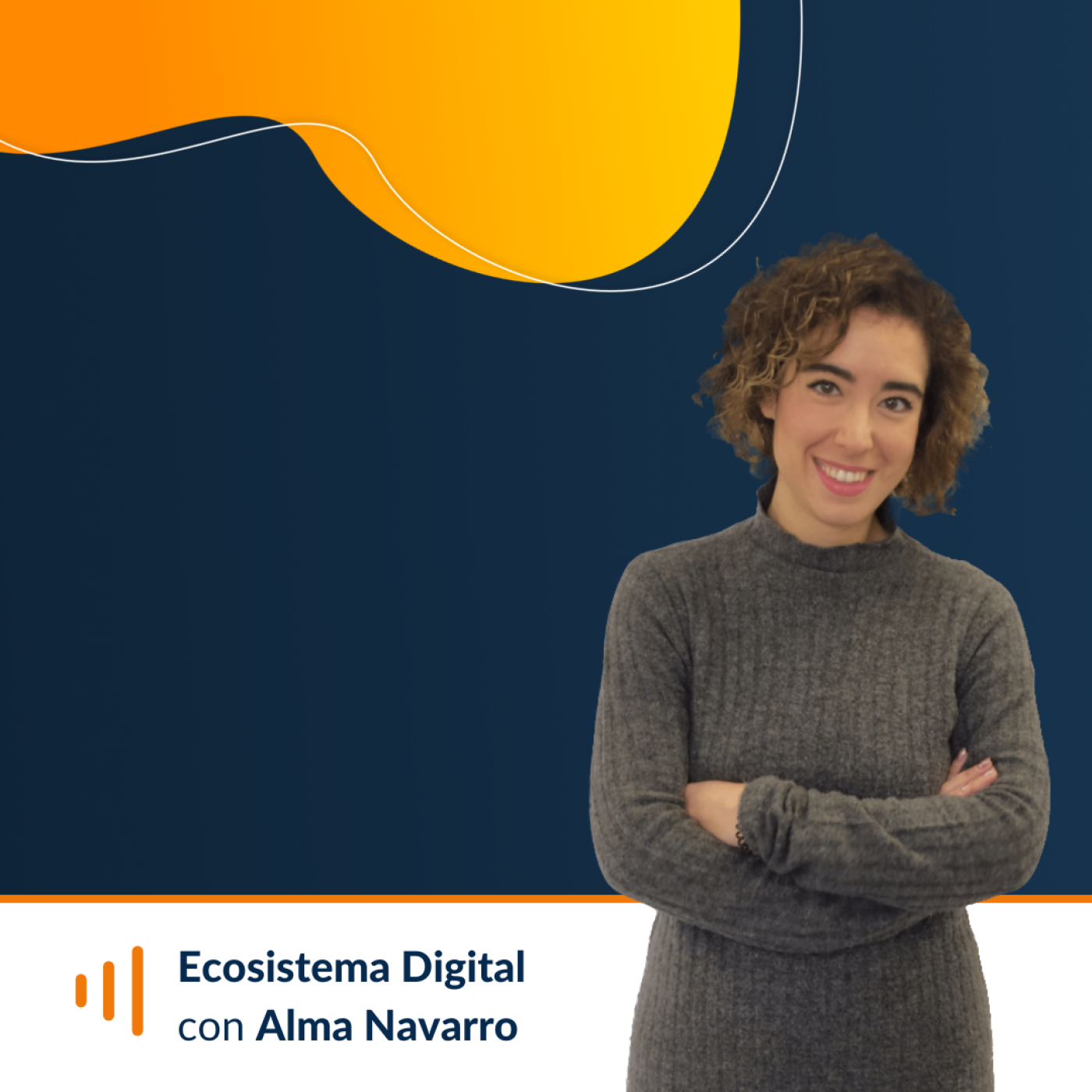 ⁣Internacionalización de startups, Brisa Festival en el metaverso con Uttopion y ley IA