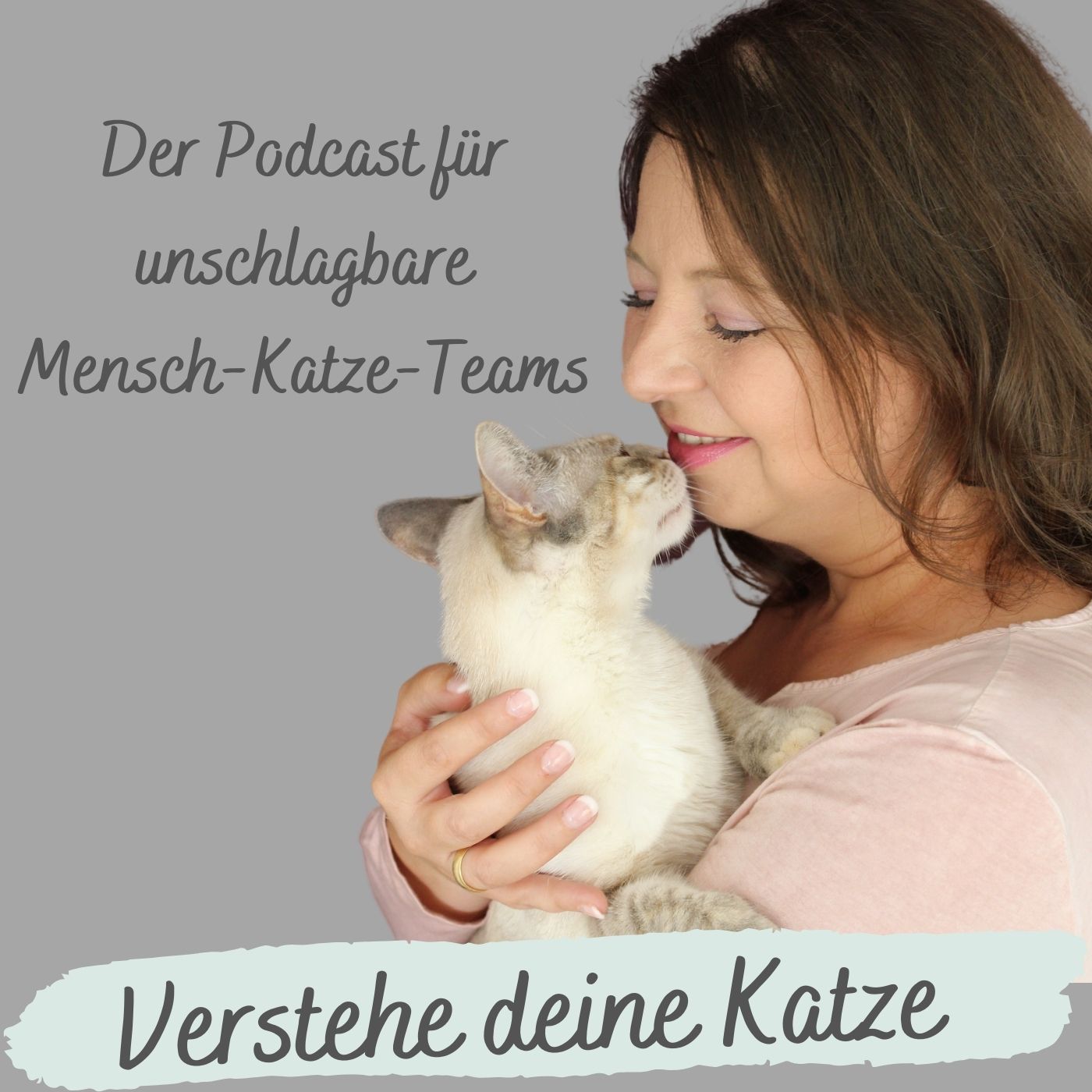 DAS KATZTAKEL 2023