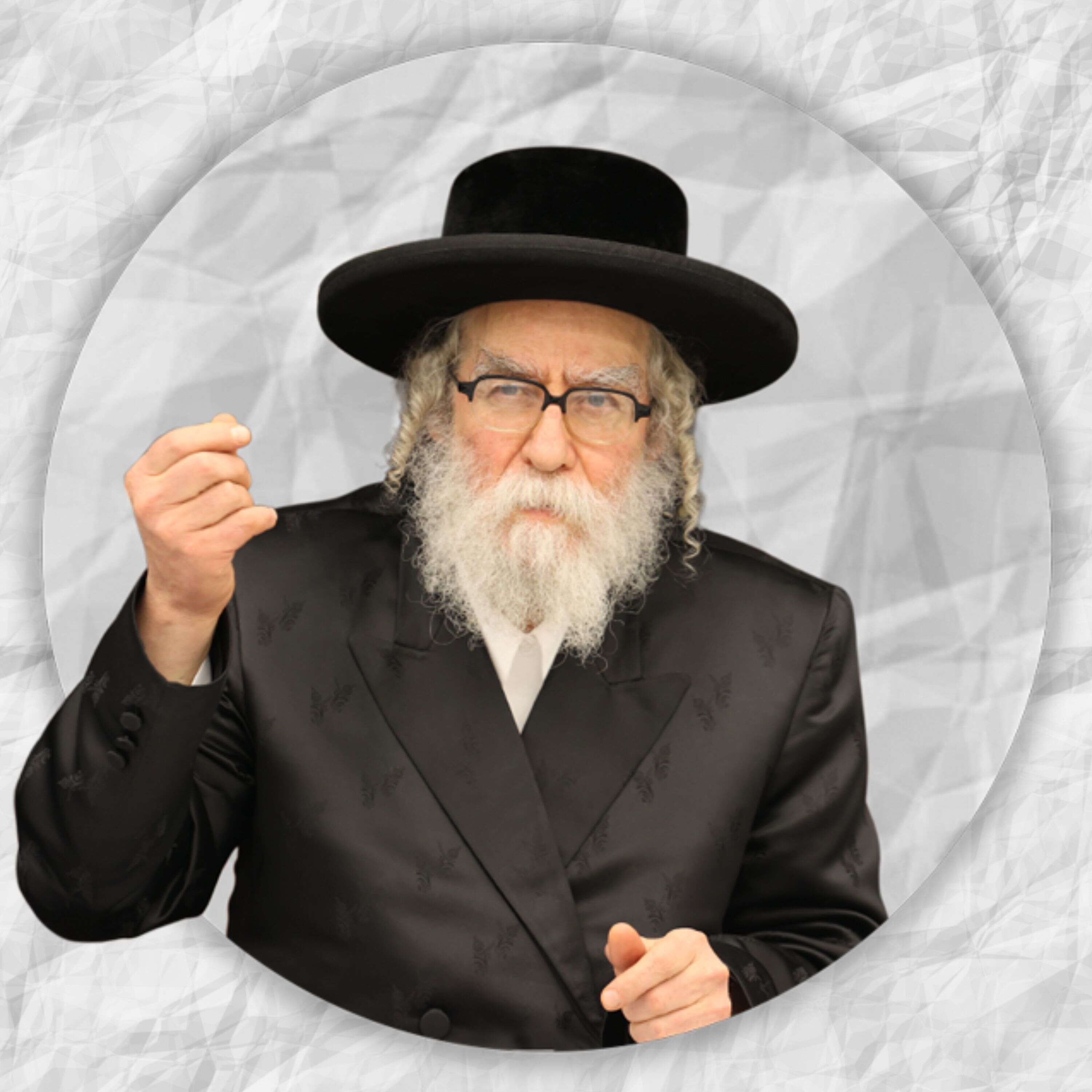 How To Acquire Simplicity / Rosh Chodesh Seudah | Story 9 Week 3 | 6.20.23