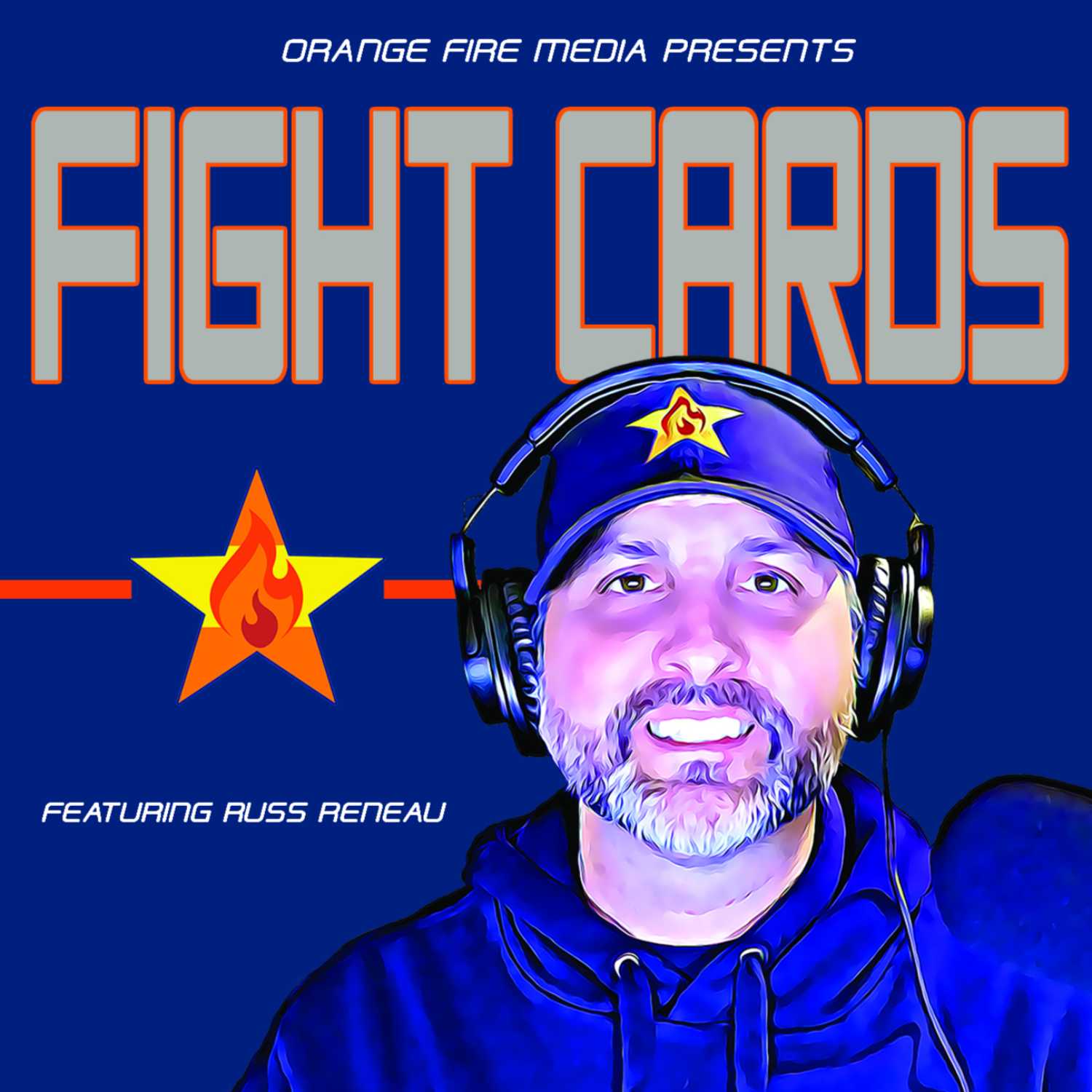 2023 UFC Prizm Live Rip #6 + UFC Fight Night Recap: Kara-France vs. Albazi