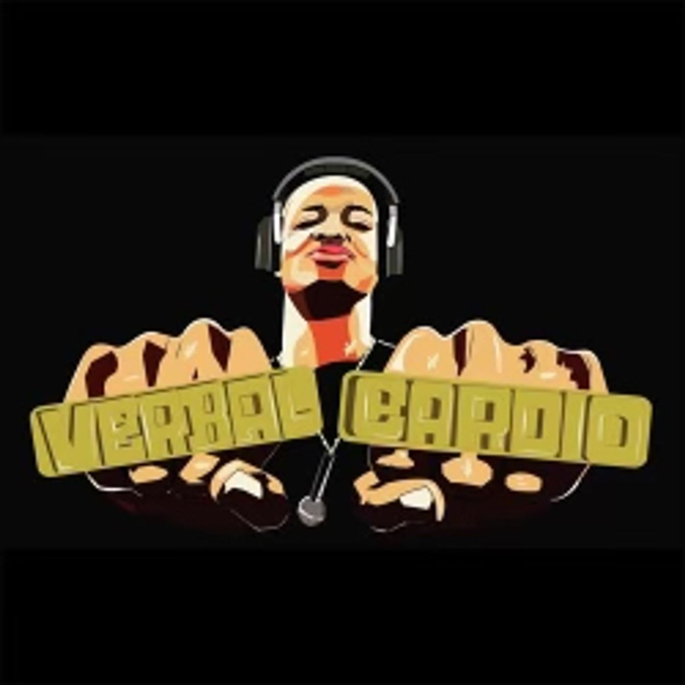 Verbal Cardio 145: The BET Awards