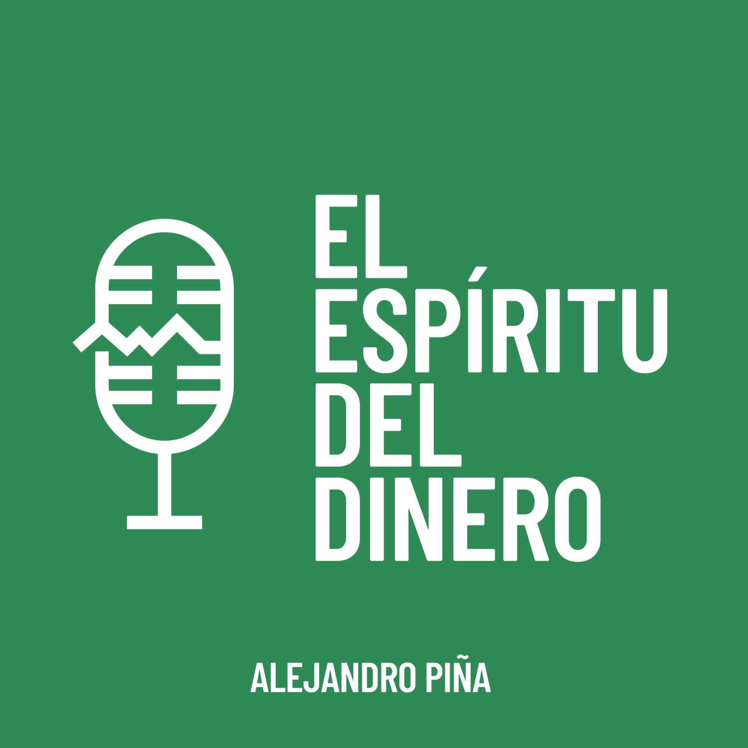 El Dinero | Ep. 2