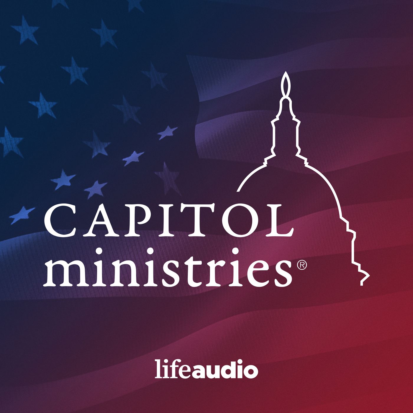 Capitol Ministries 