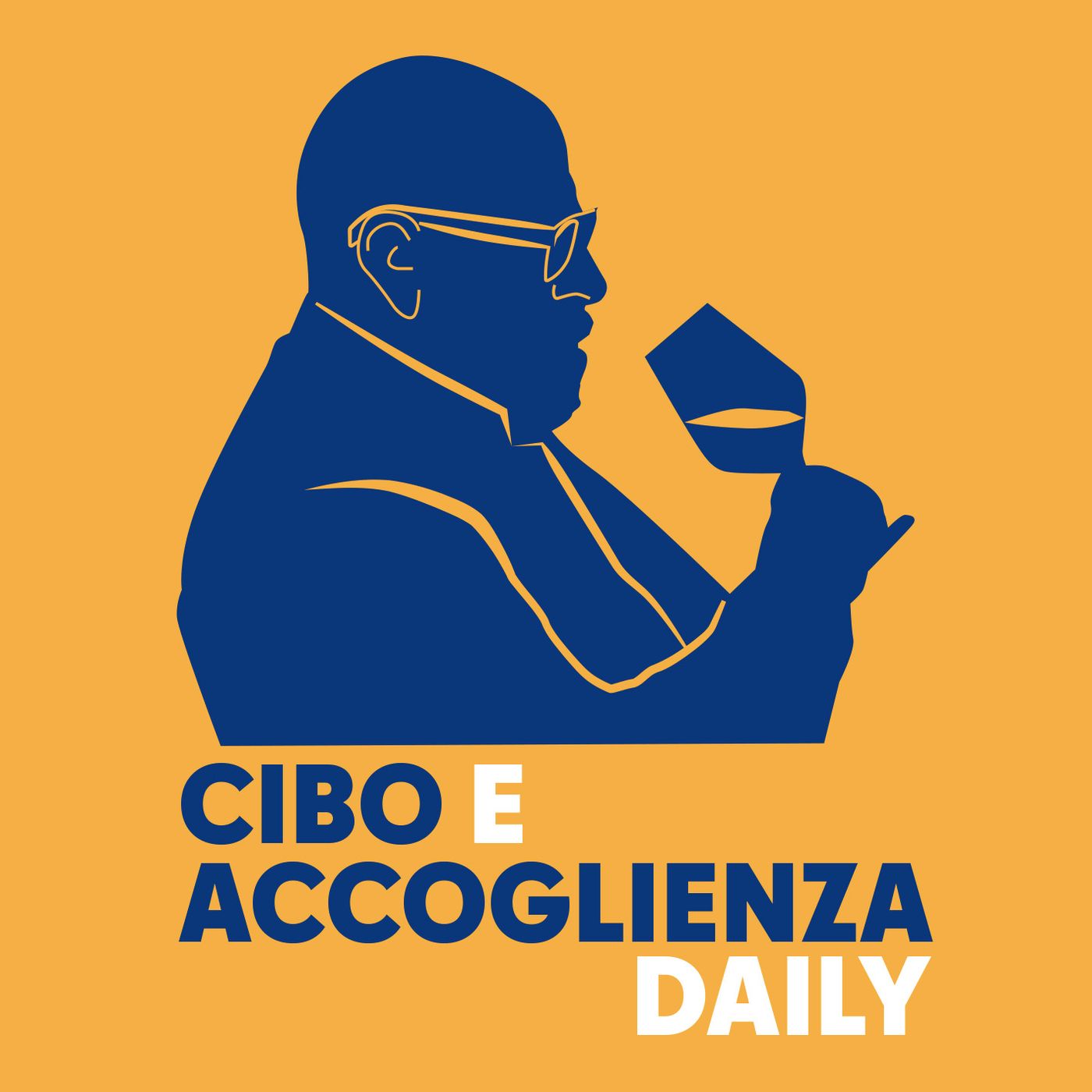 n. 17 cibo & accoglienza daily di giovedì 29 giugno