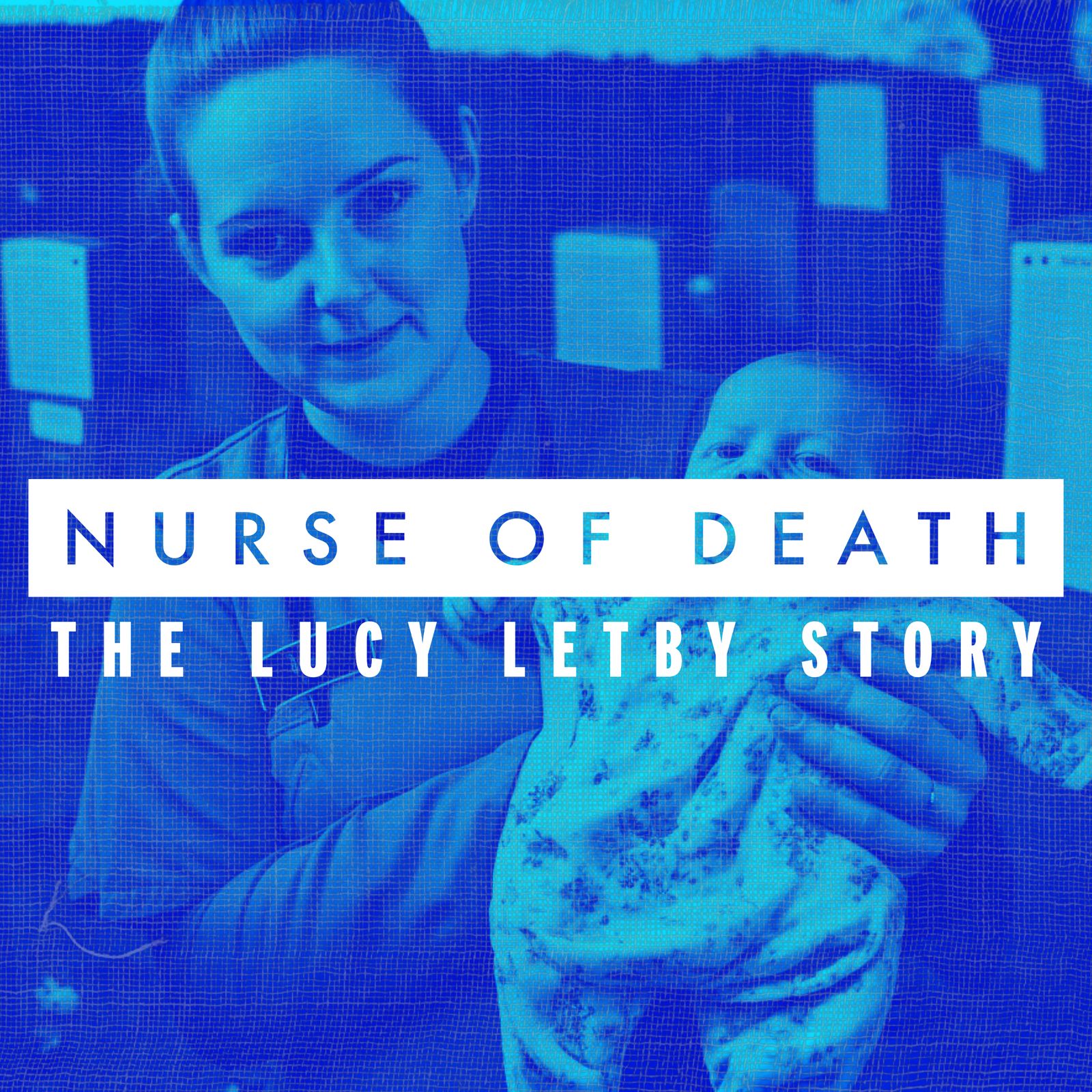 Did Lucy Letby Murder Newborn Girl When Mom Left Room??