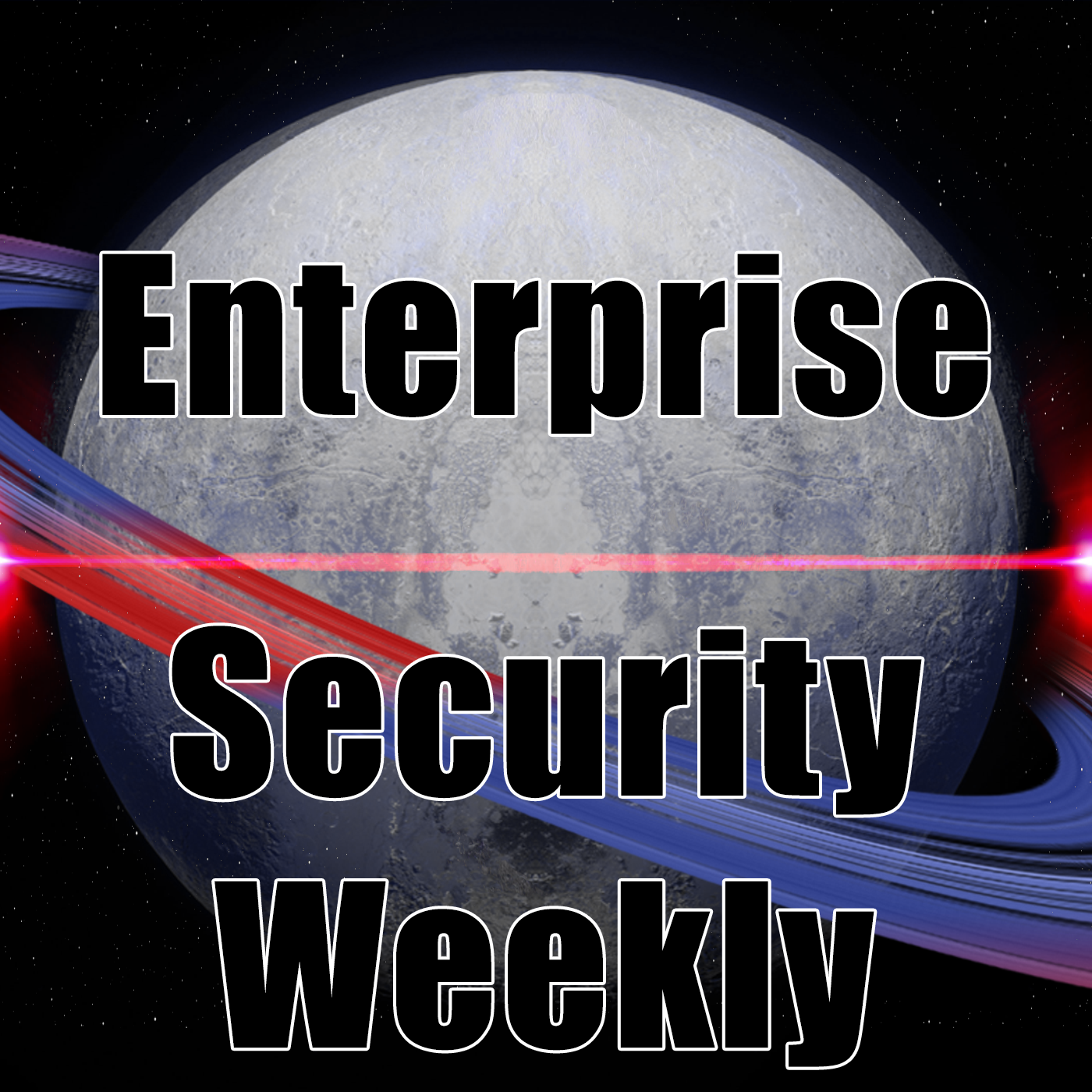 A bit of a downer week - not much funding, layoffs, company shutdowns, AI snitches! - ESW #321