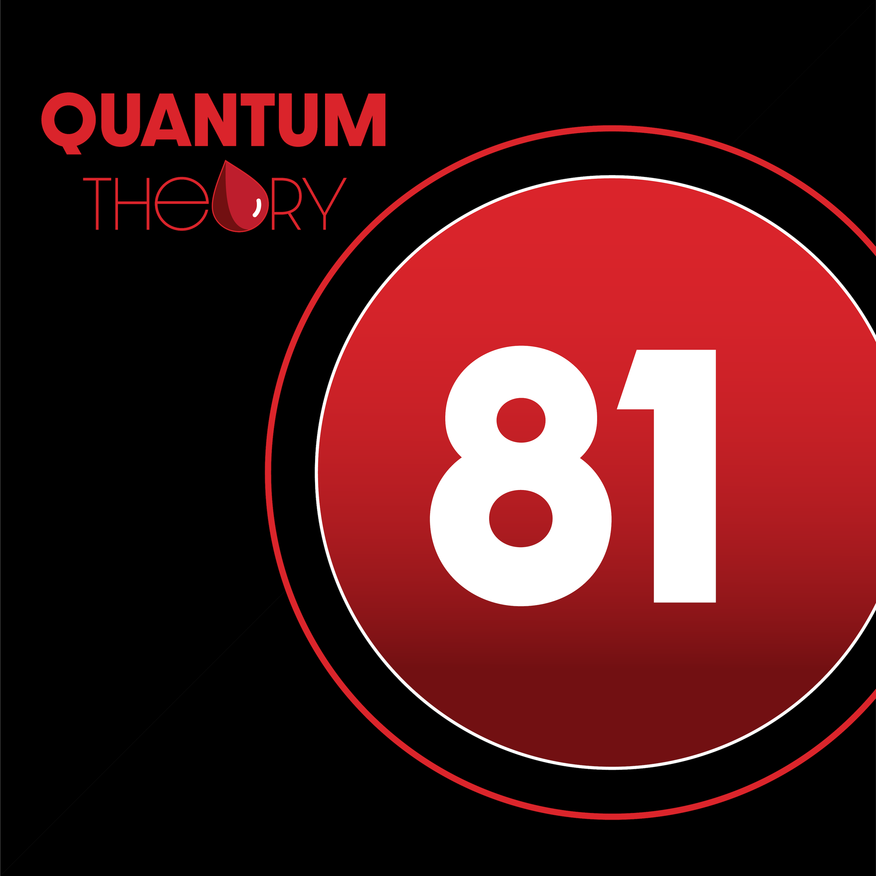 'oymita'&aacute;ptit wax̣ n&aacute;aqc, Eighty-one: Rule Number One