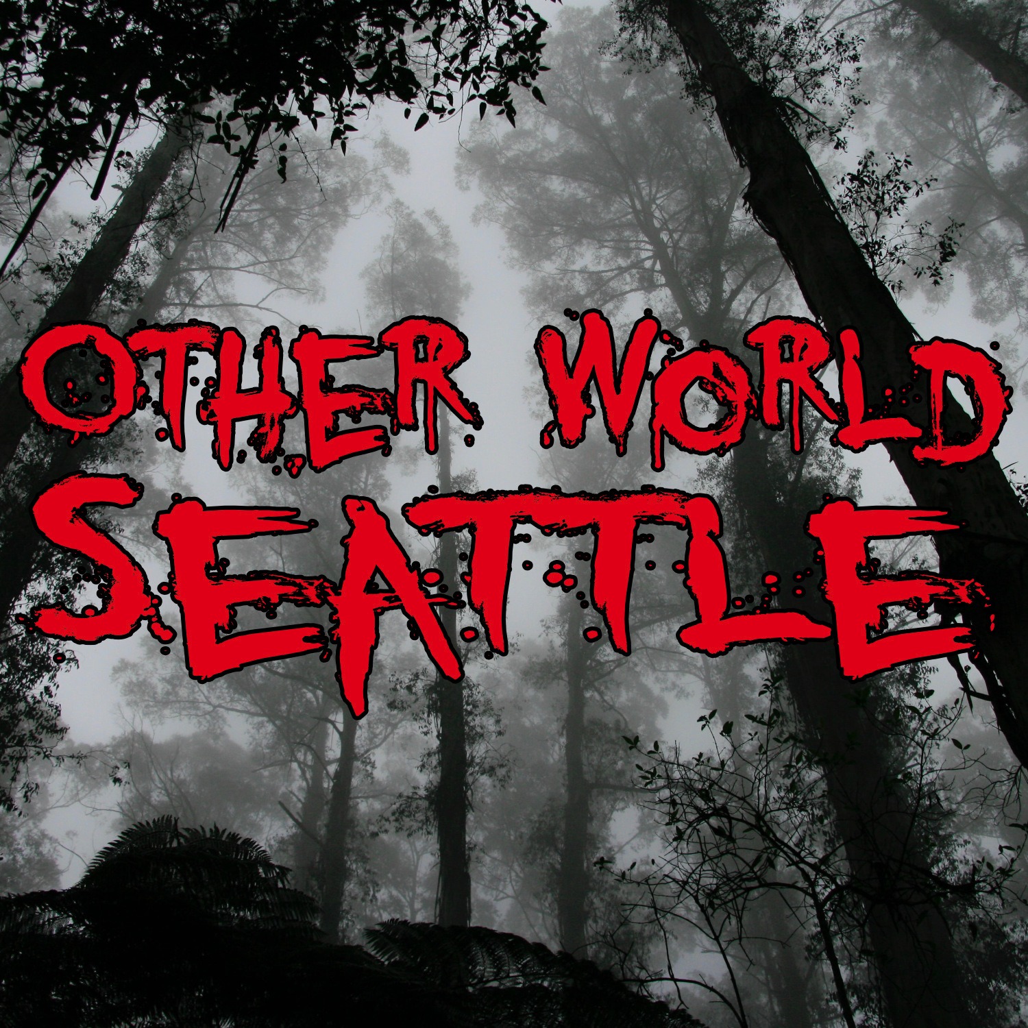 Other World Seattle Ep21 (A Call of Cthulhu Actual Play)