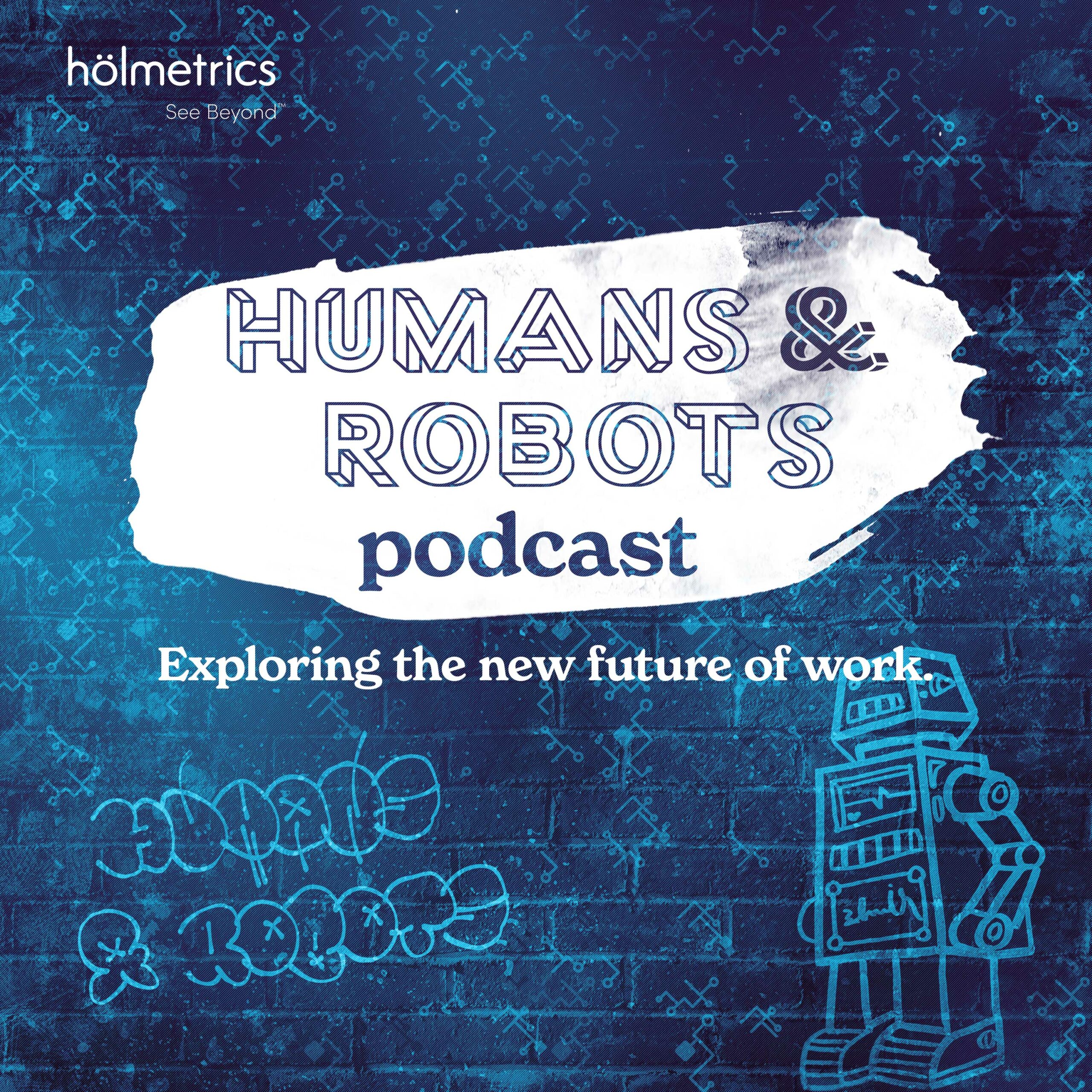 ⁣The Future of Giving a $#!* with Shane Wenzel