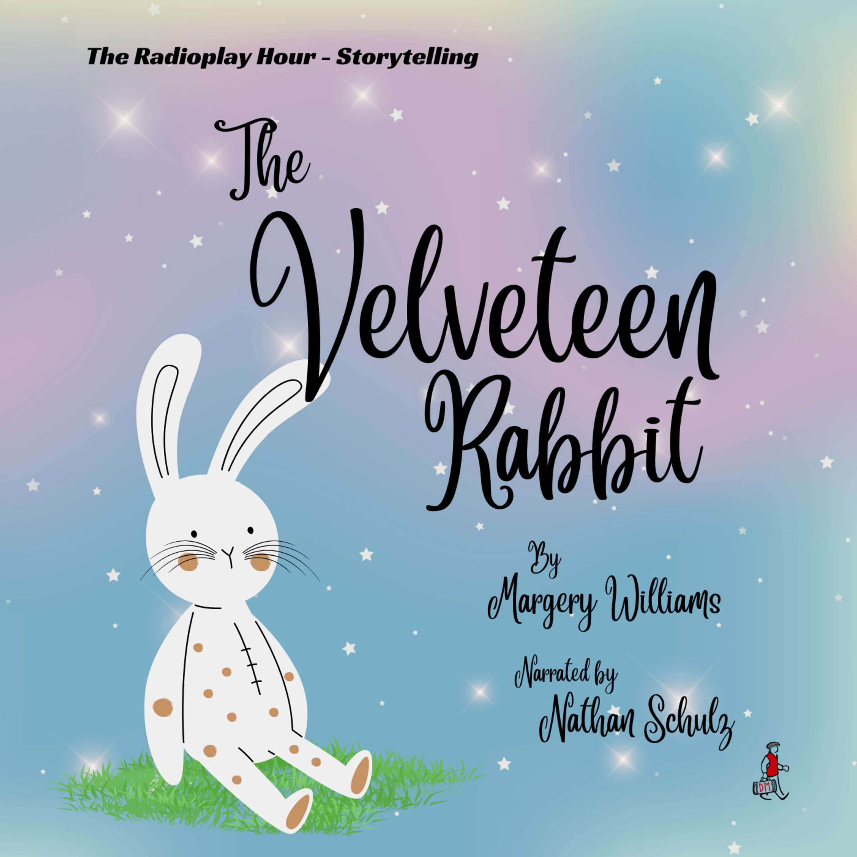 RPH - Storytelling - The Velveteen Rabbit by Margery Williams