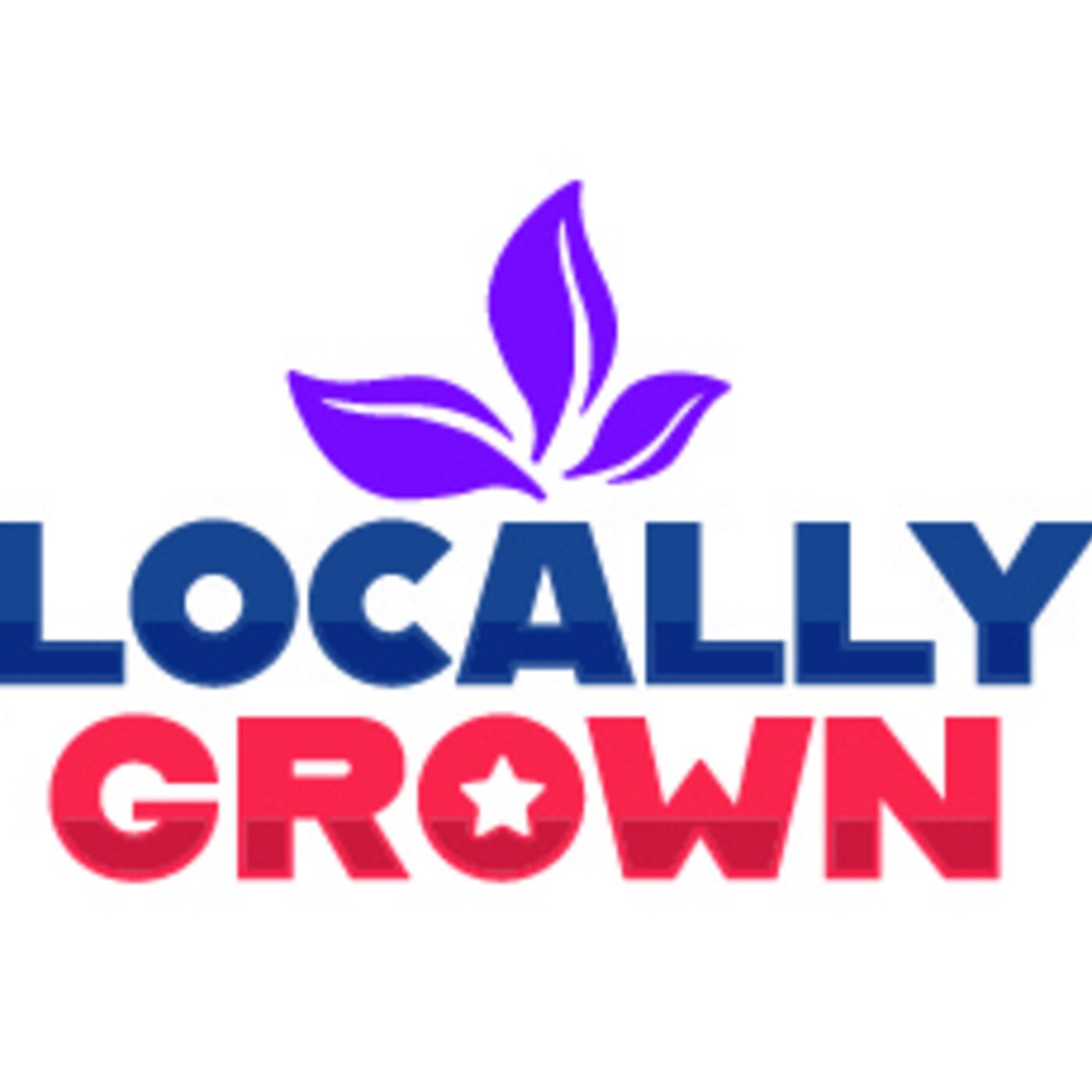 Locally Grown with Jim Fini 