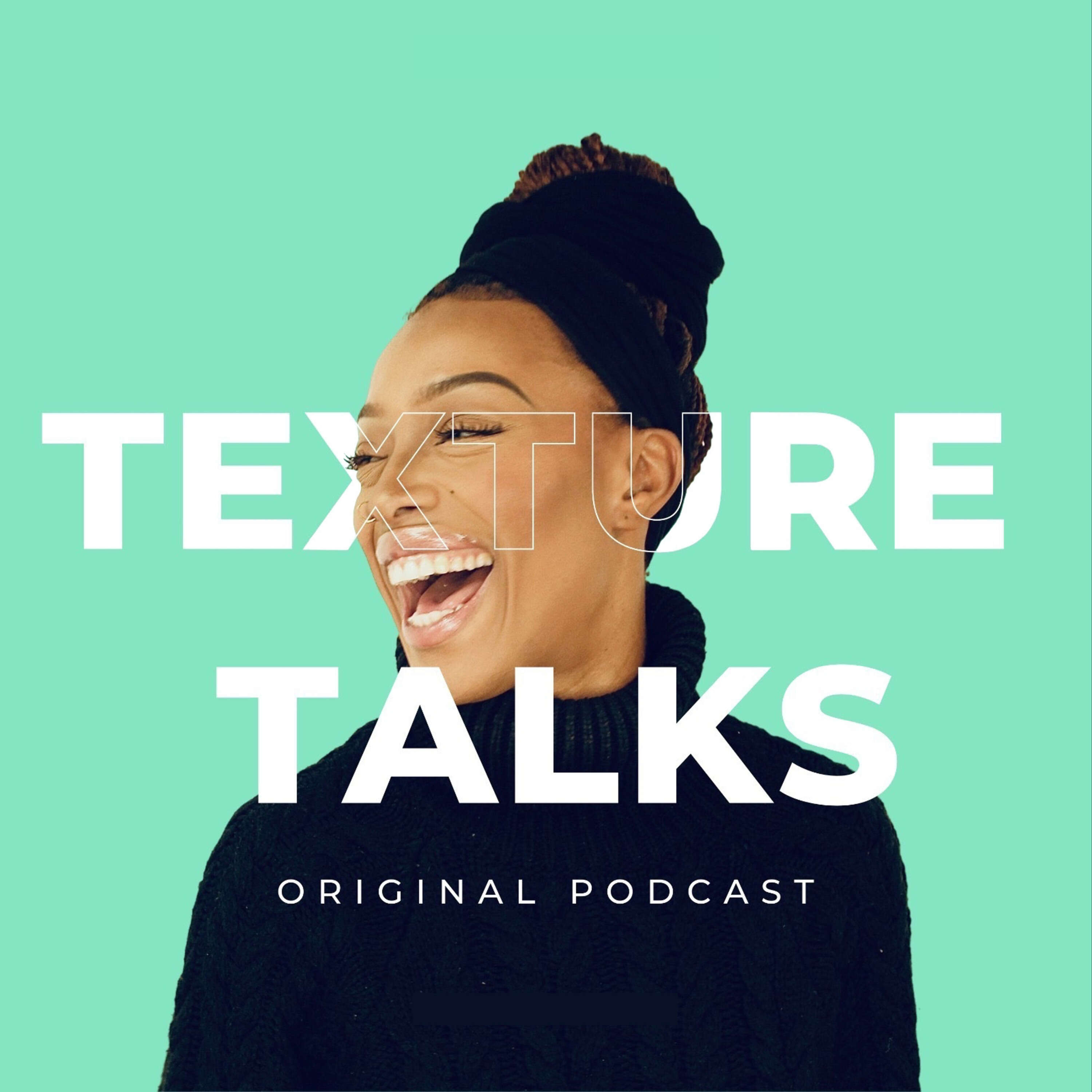 Episode 011: Lets Talk About Getting A Relaxer at 10 Months Old