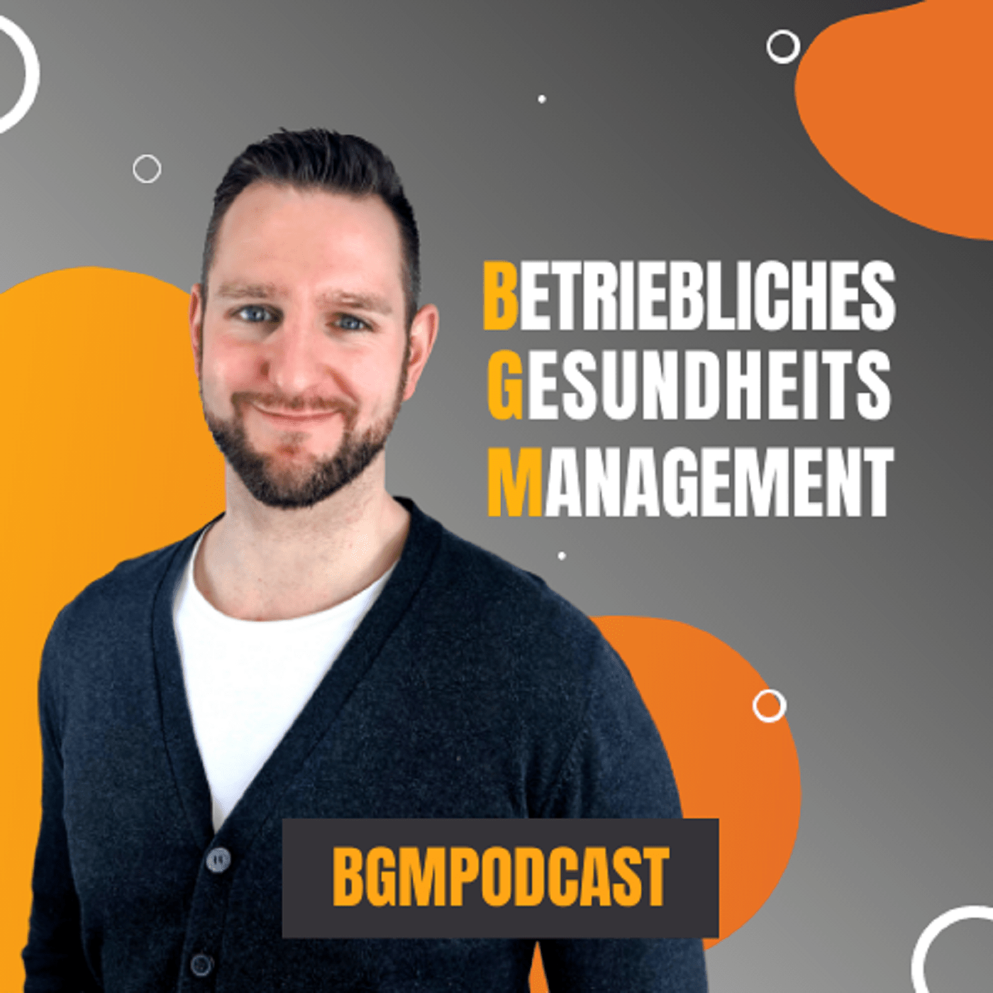 ⁣Erfolgsfaktor Gesundheit: BGM für Kleinstunternehmen - Machbar und sinnvoll?