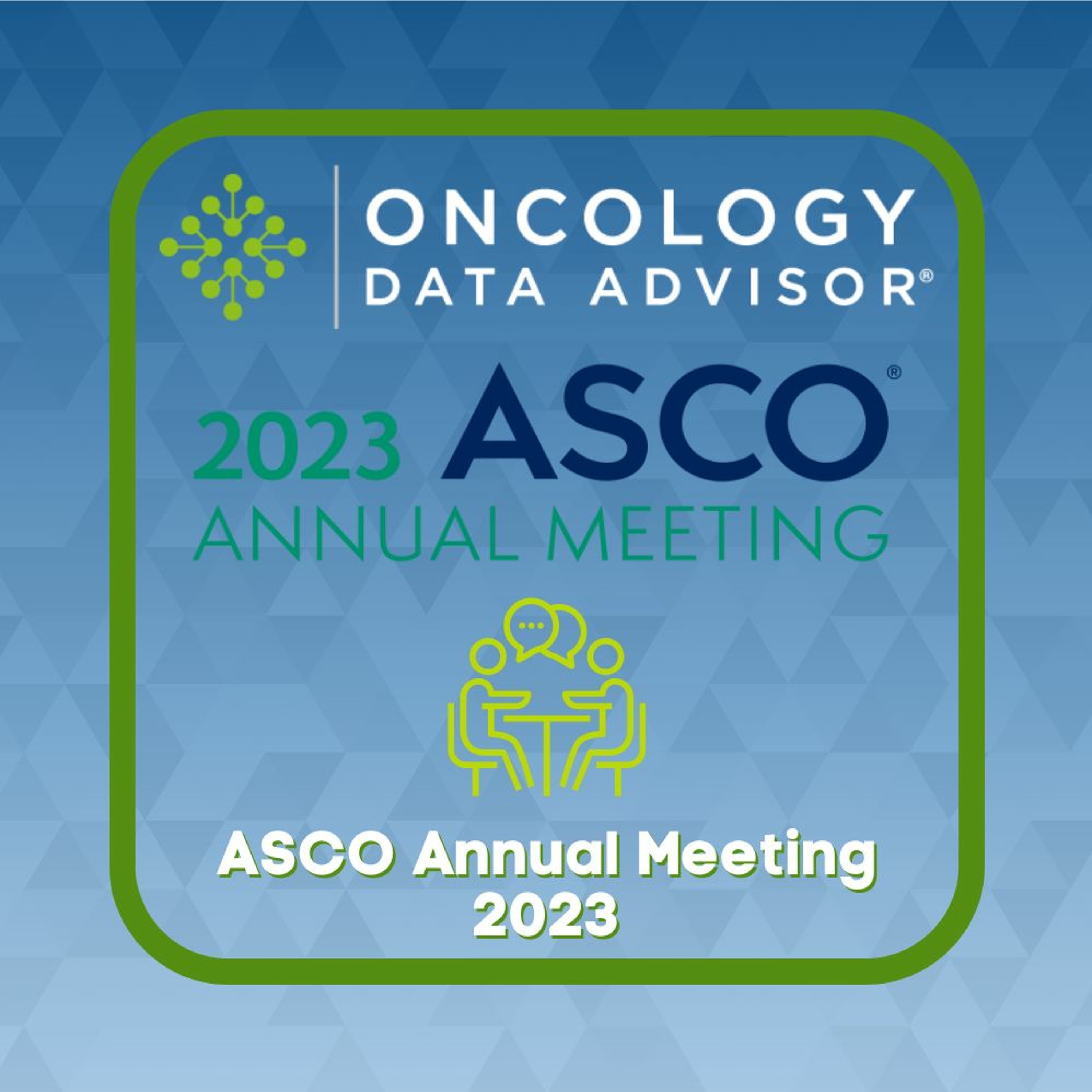 ⁣Social Determinants of Health in Triple-Negative Breast Cancer Genetic Testing With Barb Kunz, LCGC