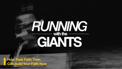 June 24 & 25 Weekend Service