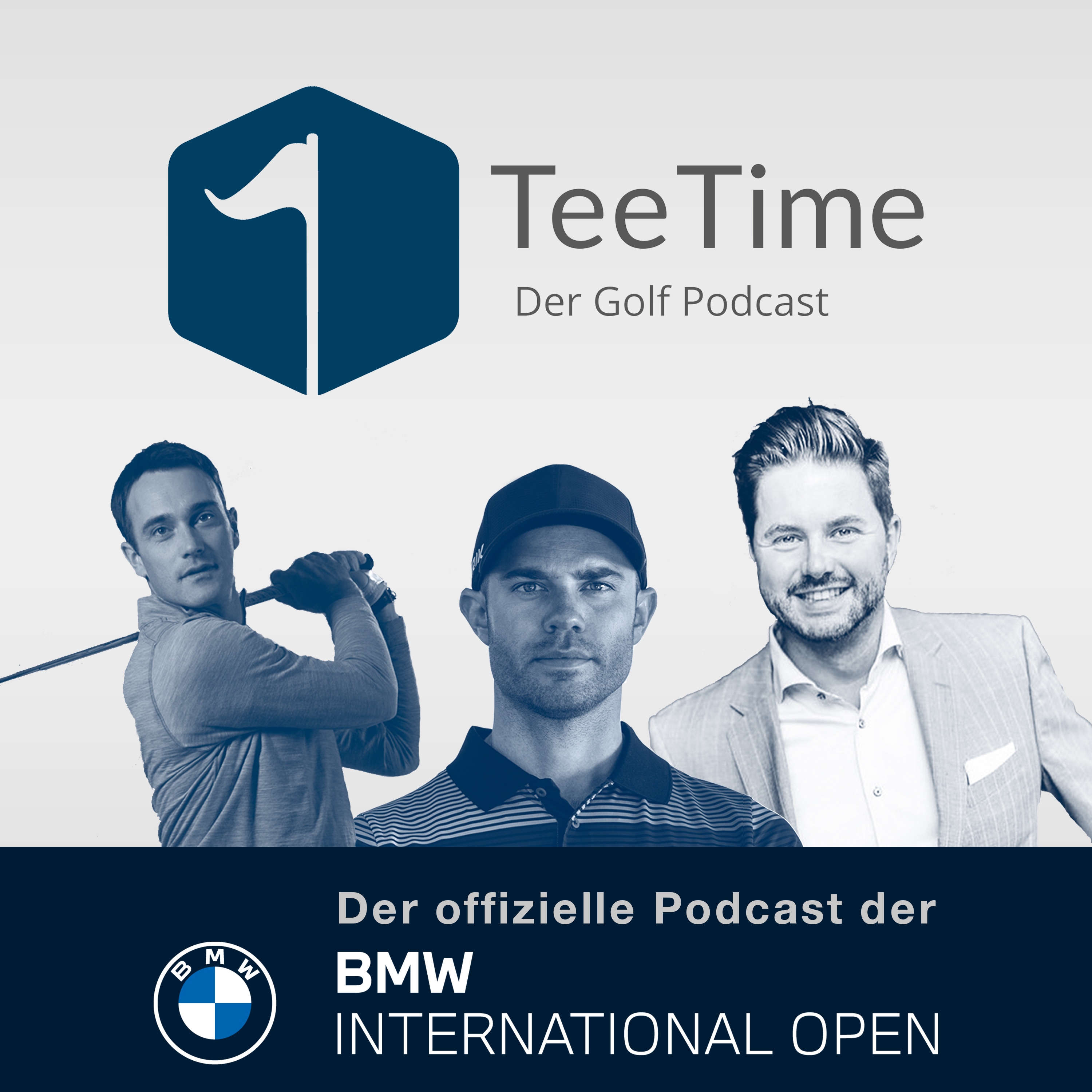 BMW International Open 2023 - Tag 3