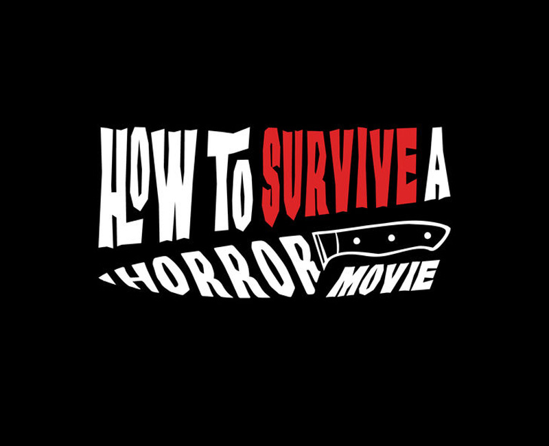 How to Survive a Horror Movie | Episode 153: Scream – Season 2, Ep. 8 “Village of the Damned”