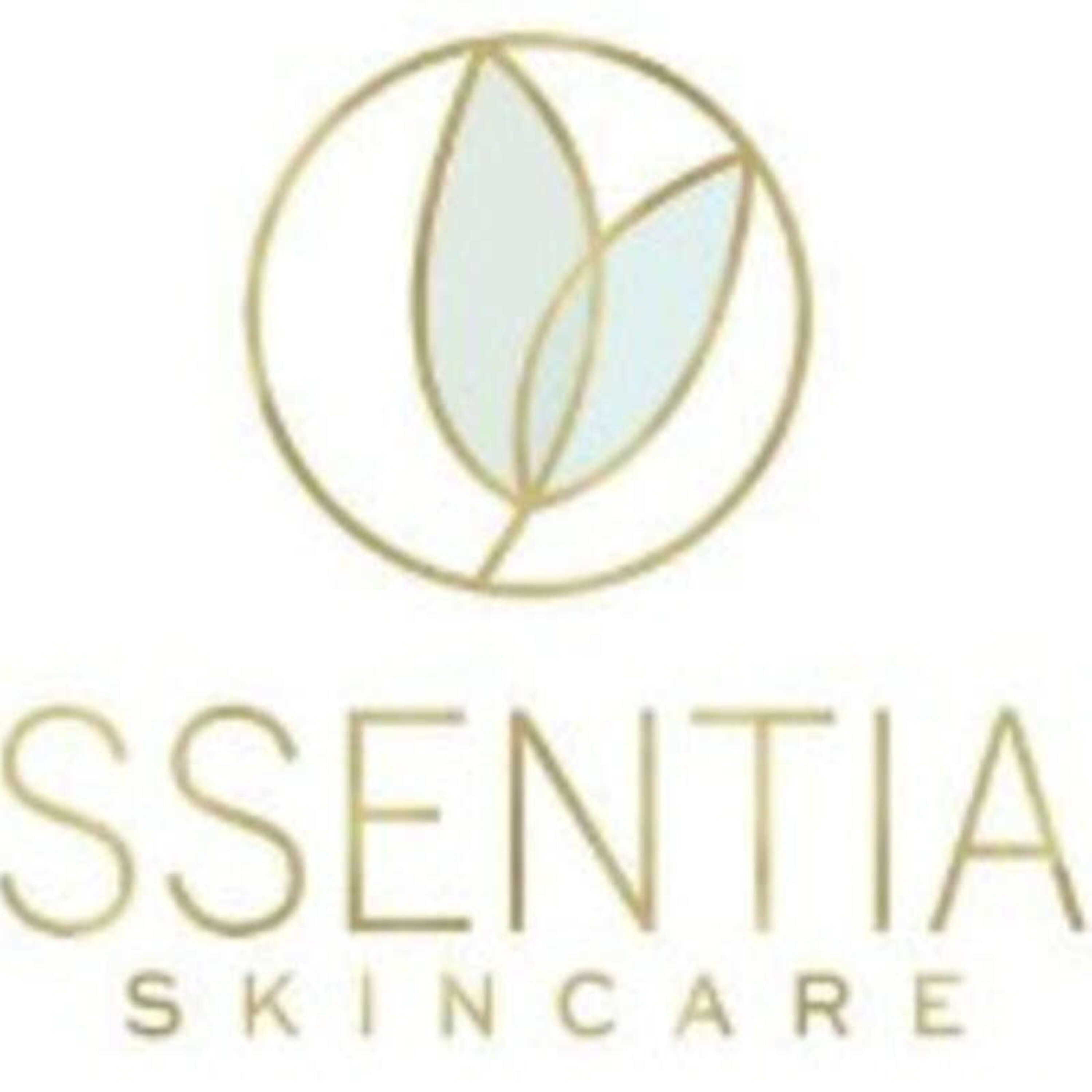 Experience Gentle And Effective Waxing Services For Sensitive Skin In Toledo, OH At Essential Skincare