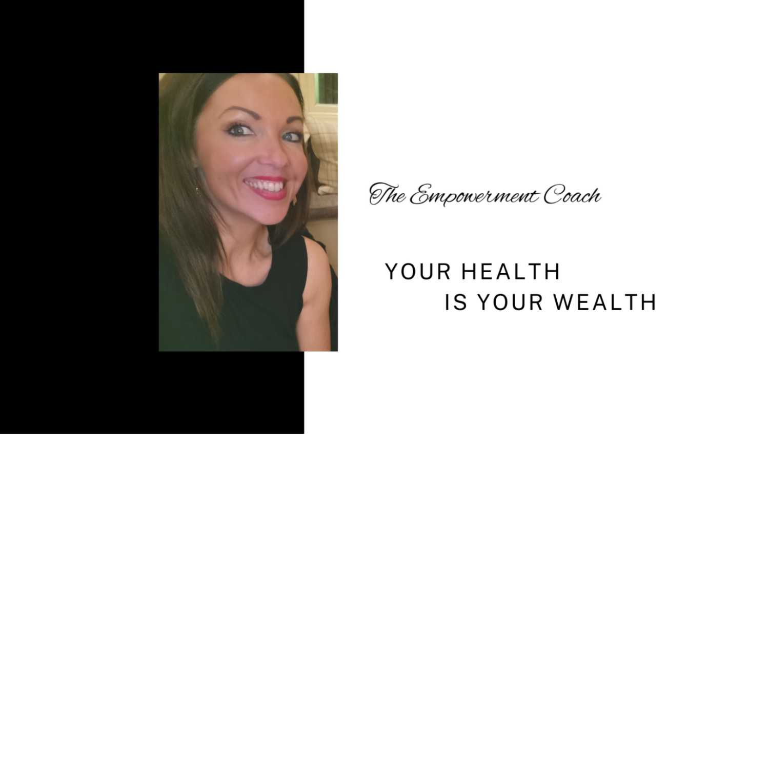 Your Health is your Wealth 