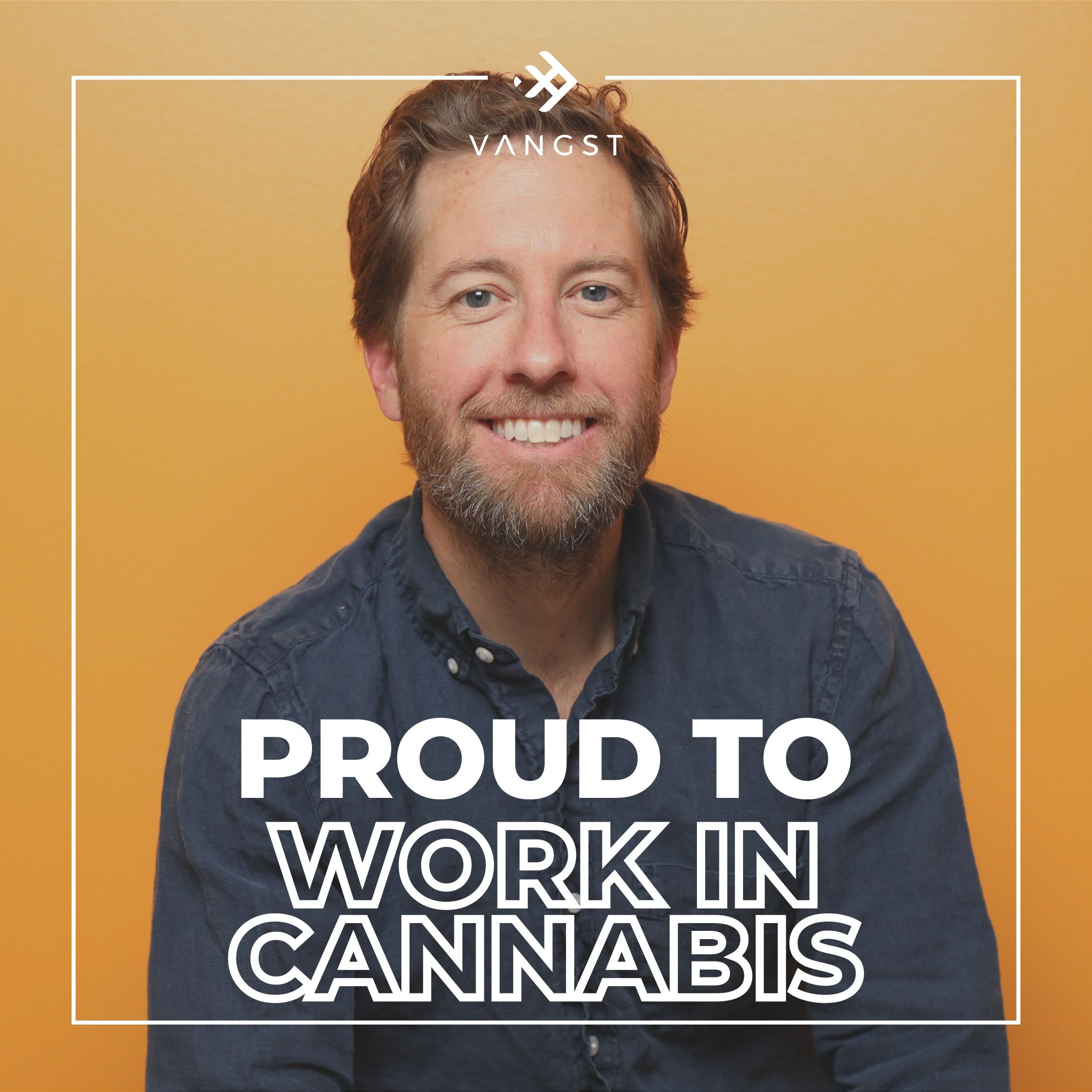 How Charlie Bachtell Built a Cannabis Empire: A Story of Passion and Opportunity