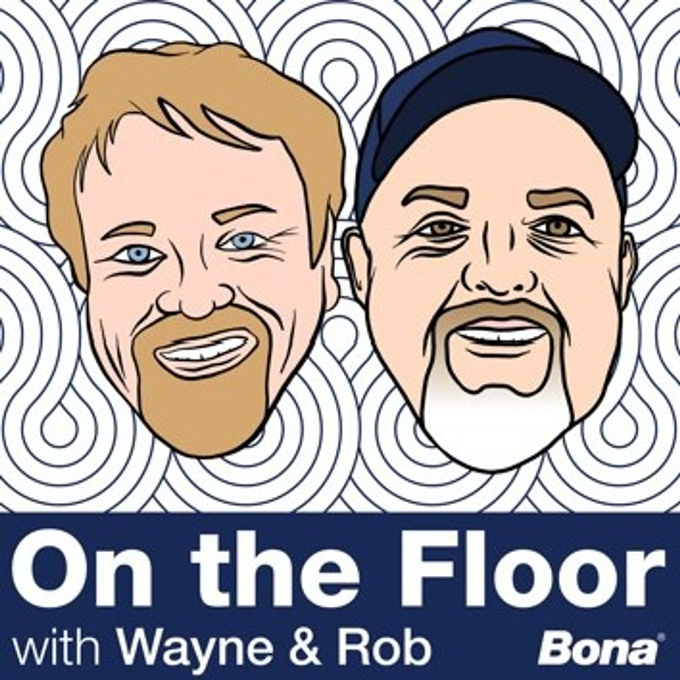 Moisture in Hardwood Flooring with Guest Adam Bissey