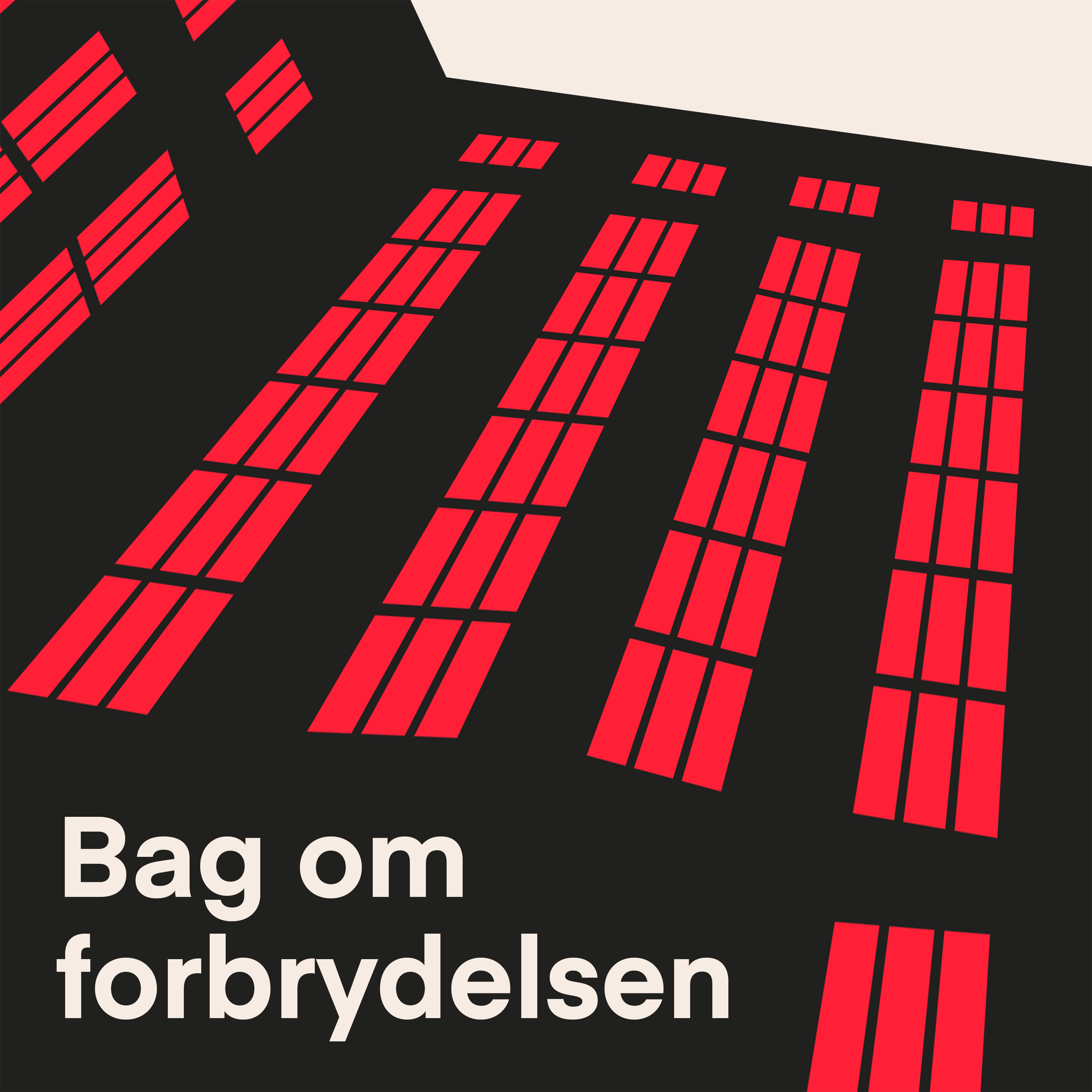 Bag om forbrydelsen 