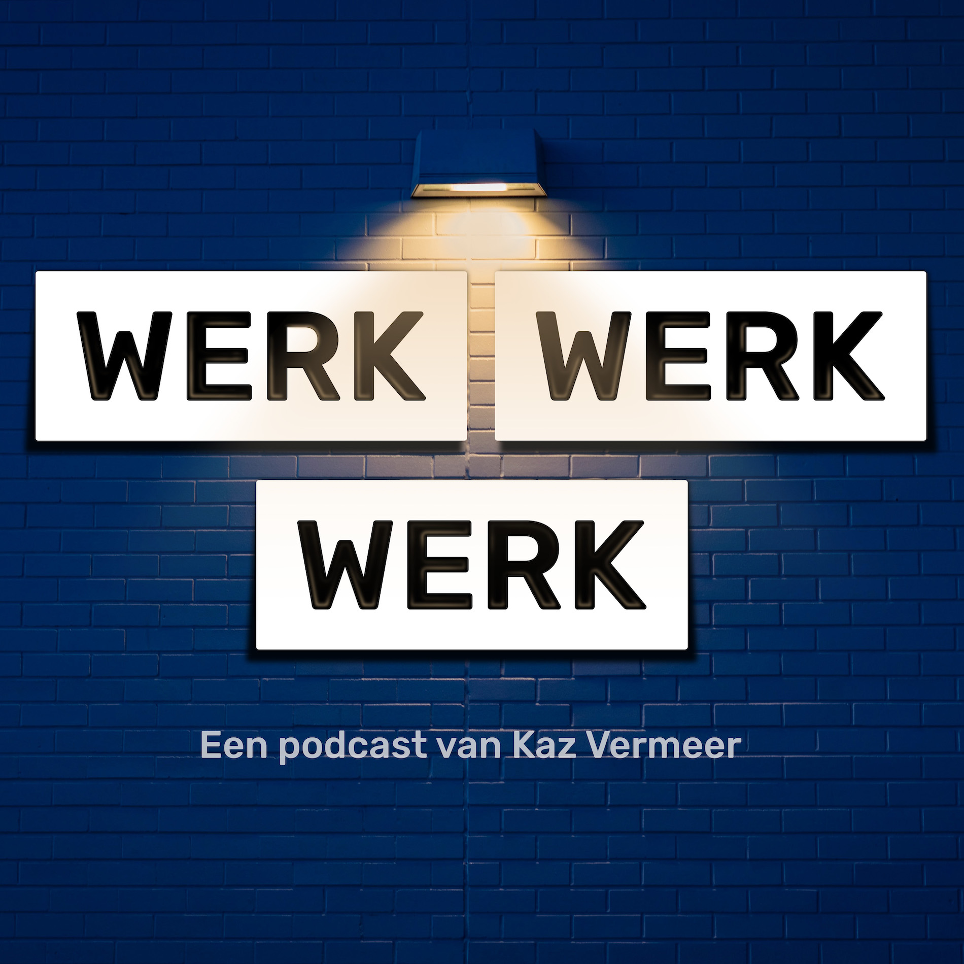 WerkWerkWerk 