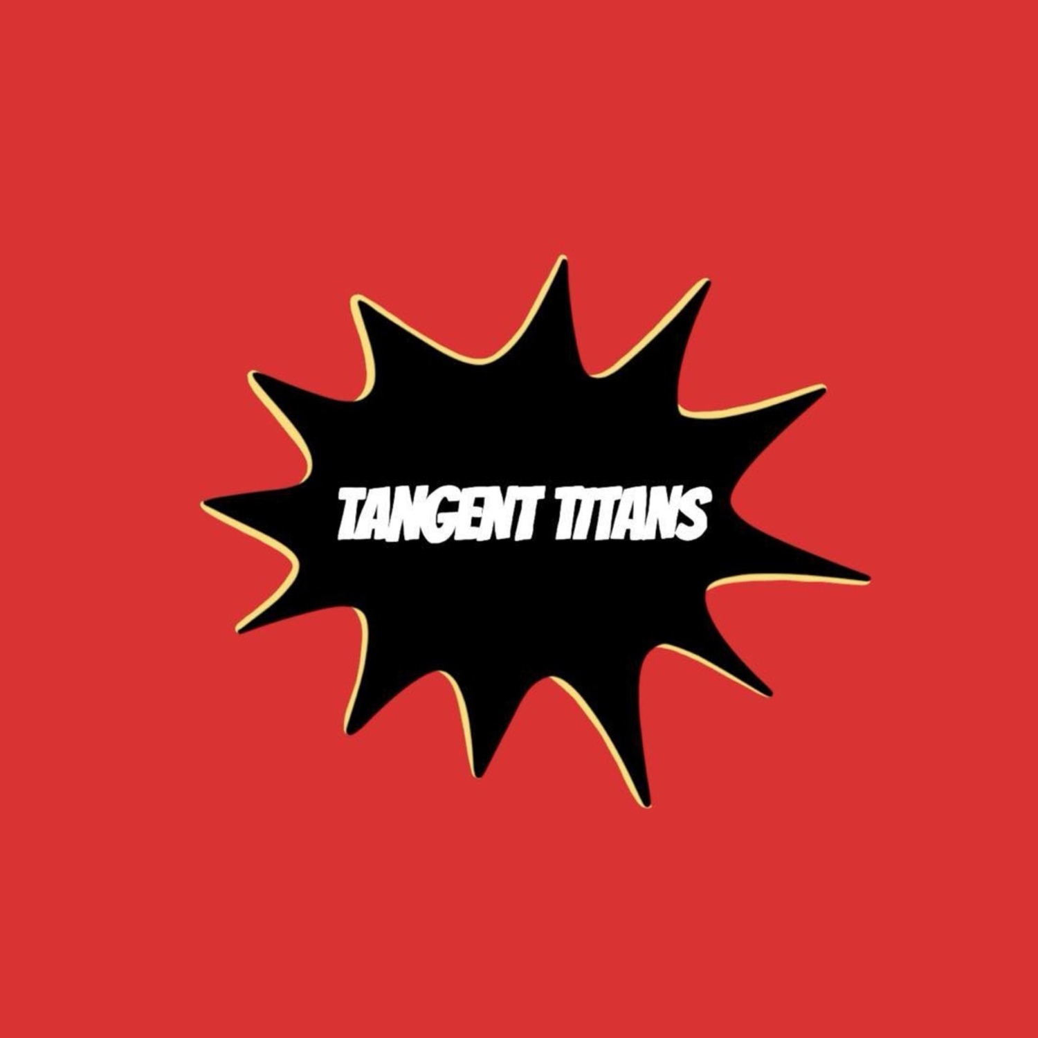 Two Professional Rappists