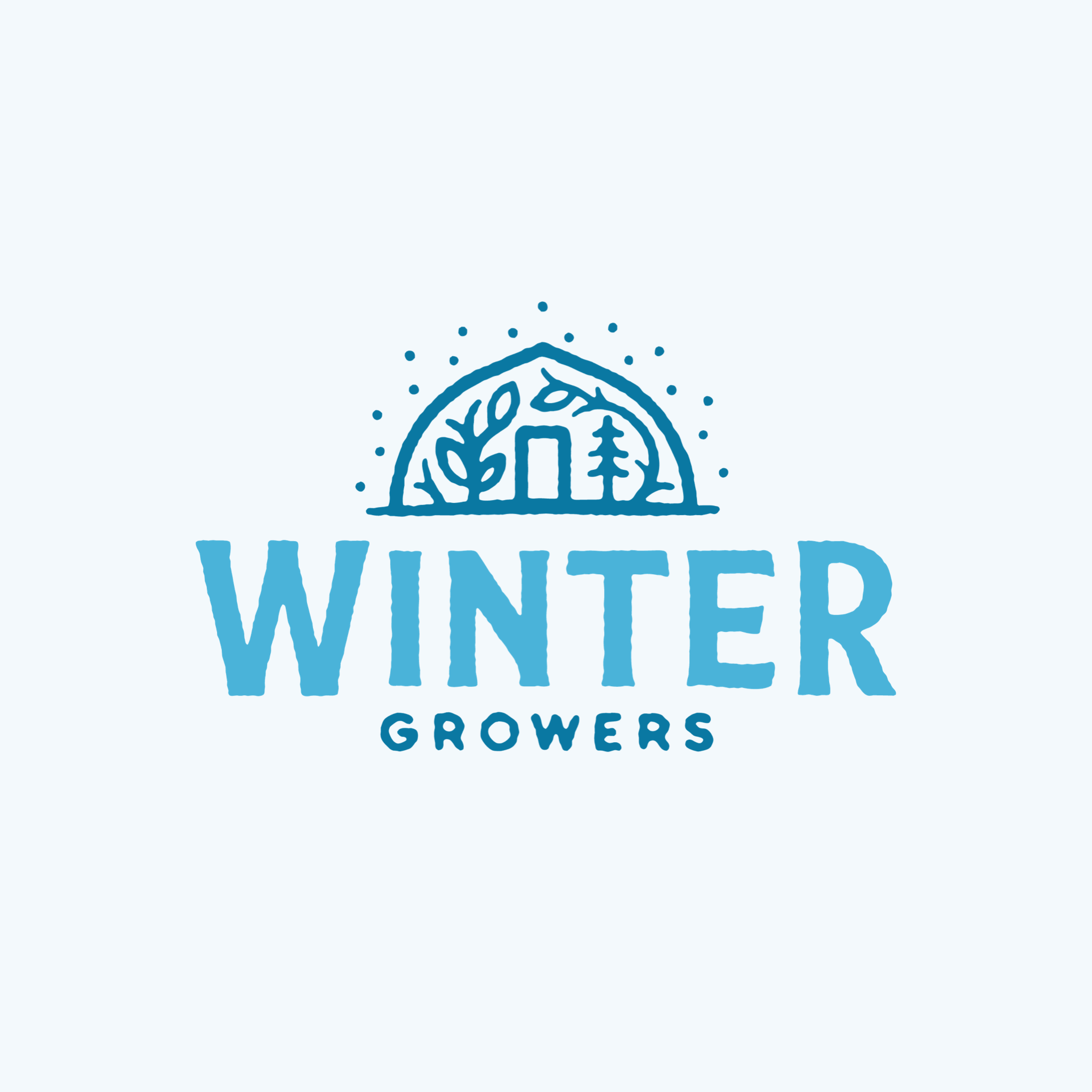 The Winter Growers Podcast 