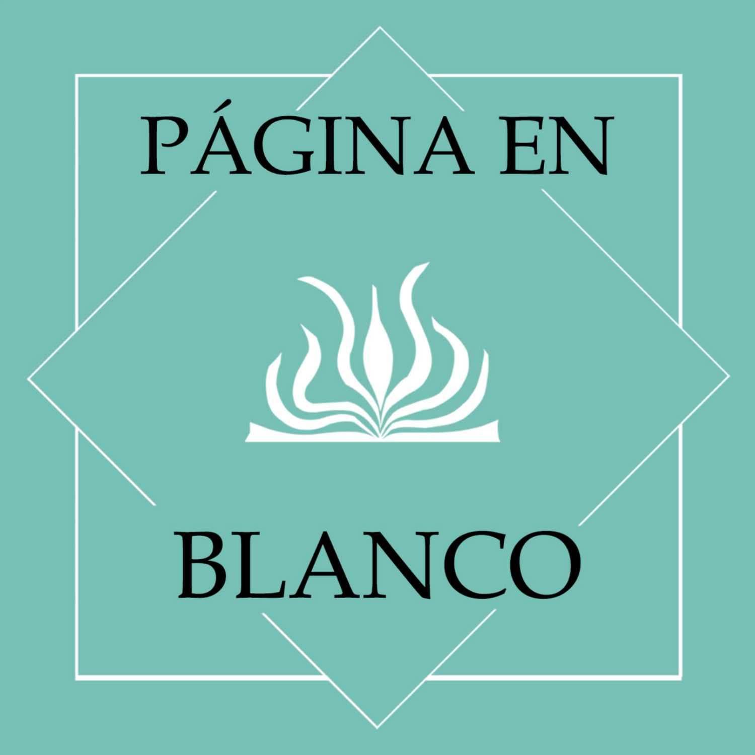 Proyecto: Página en Blanco 