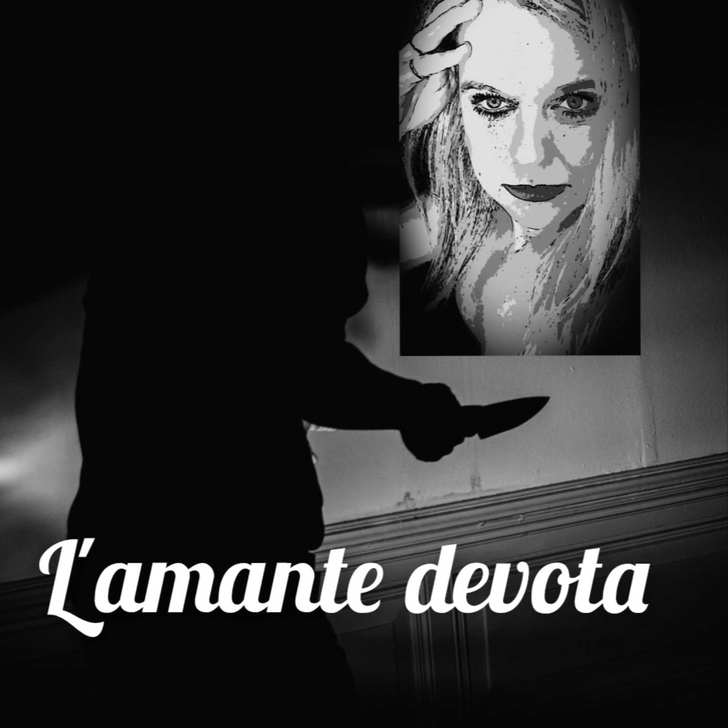 L'amante devota 