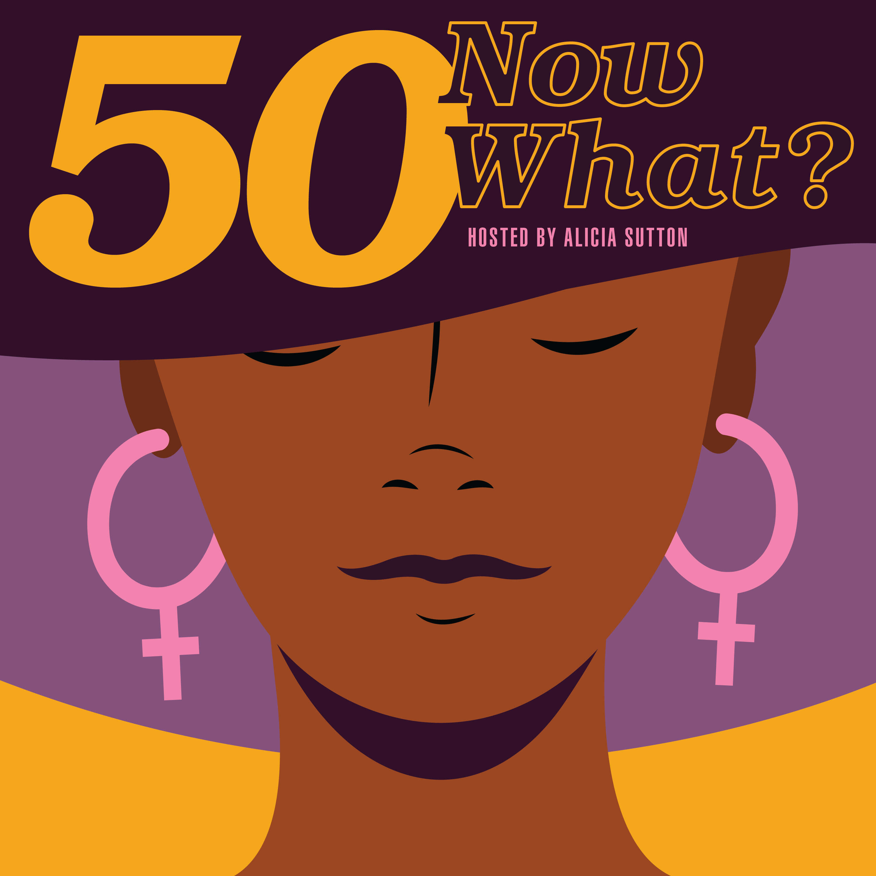 BONUS EPISODE: Stronger Together: What Women Can Learn From Each Generation w/Adjoa Michelle Saahene