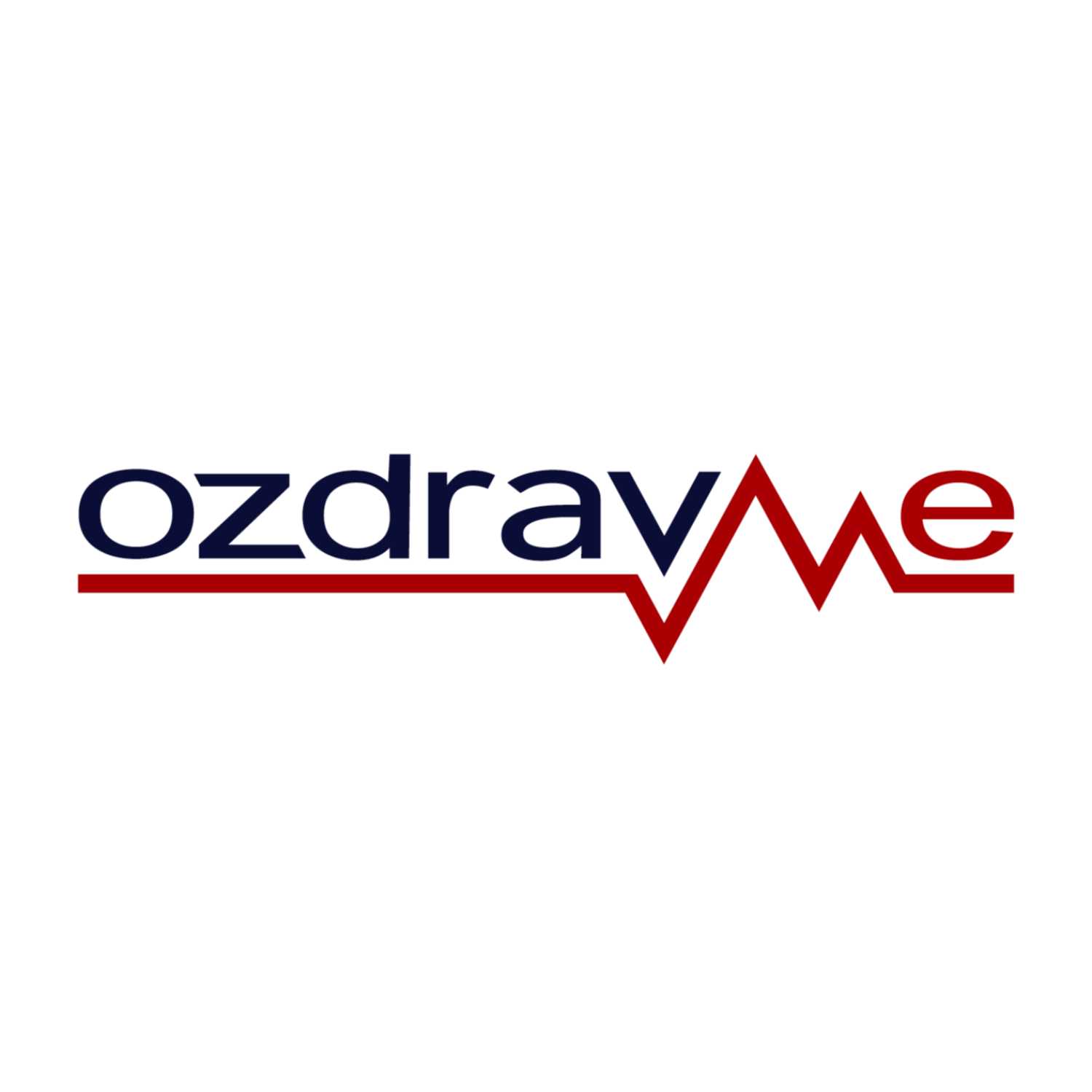 ozdravme podcast: Šéfka ÚDZS Renáta Bláhová vs. riaditeľ Dôvery Martin Kultán