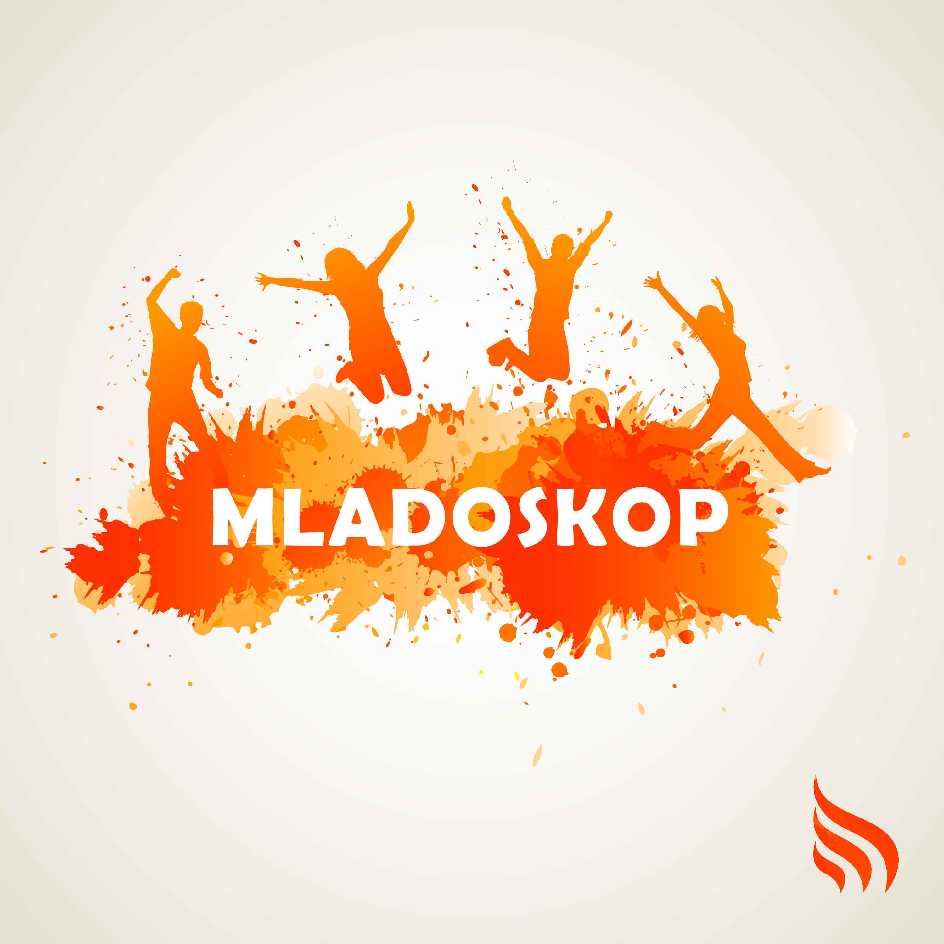 Mladoskop 