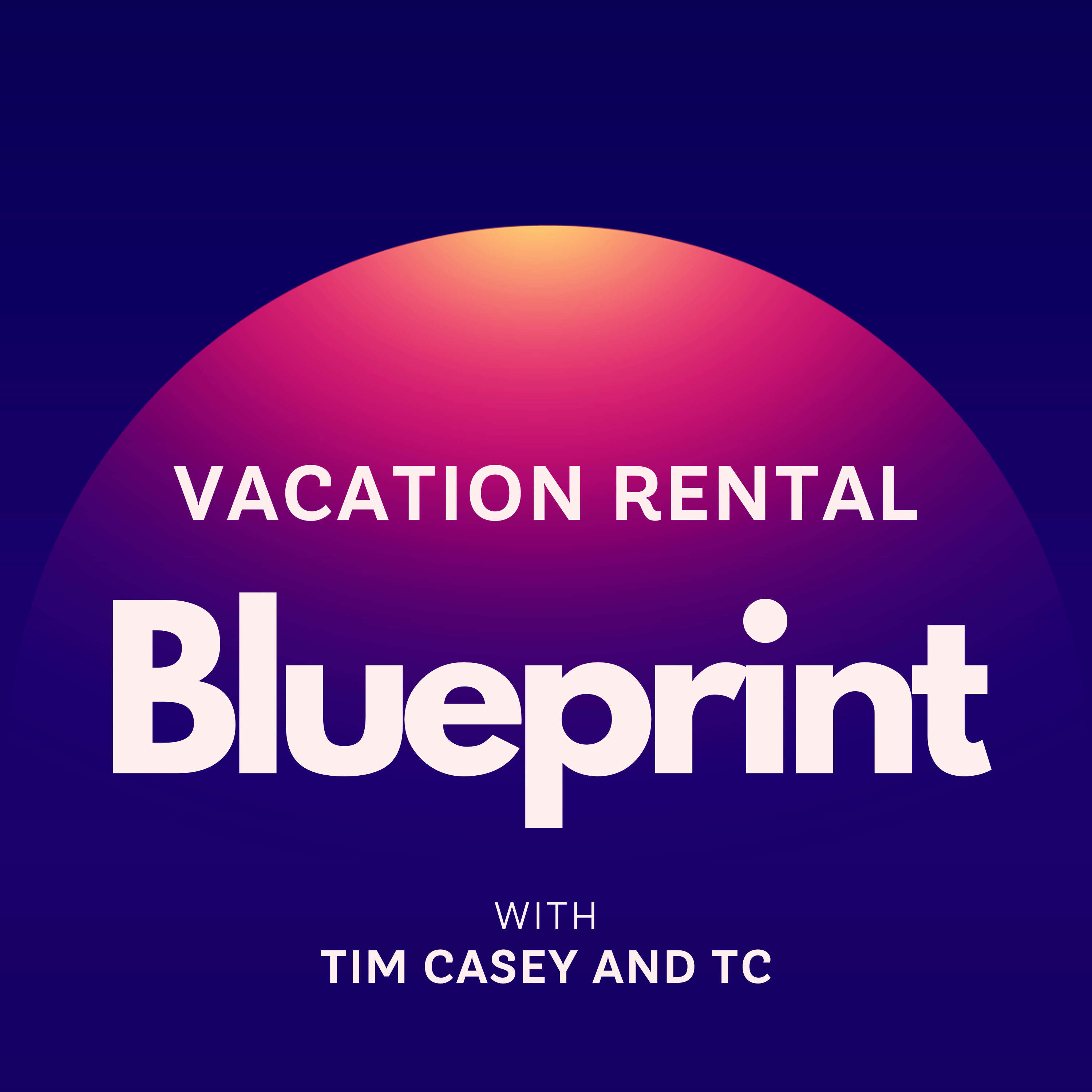 Capitalizing on Economic Uncertainty as a Vacation Rental Owner