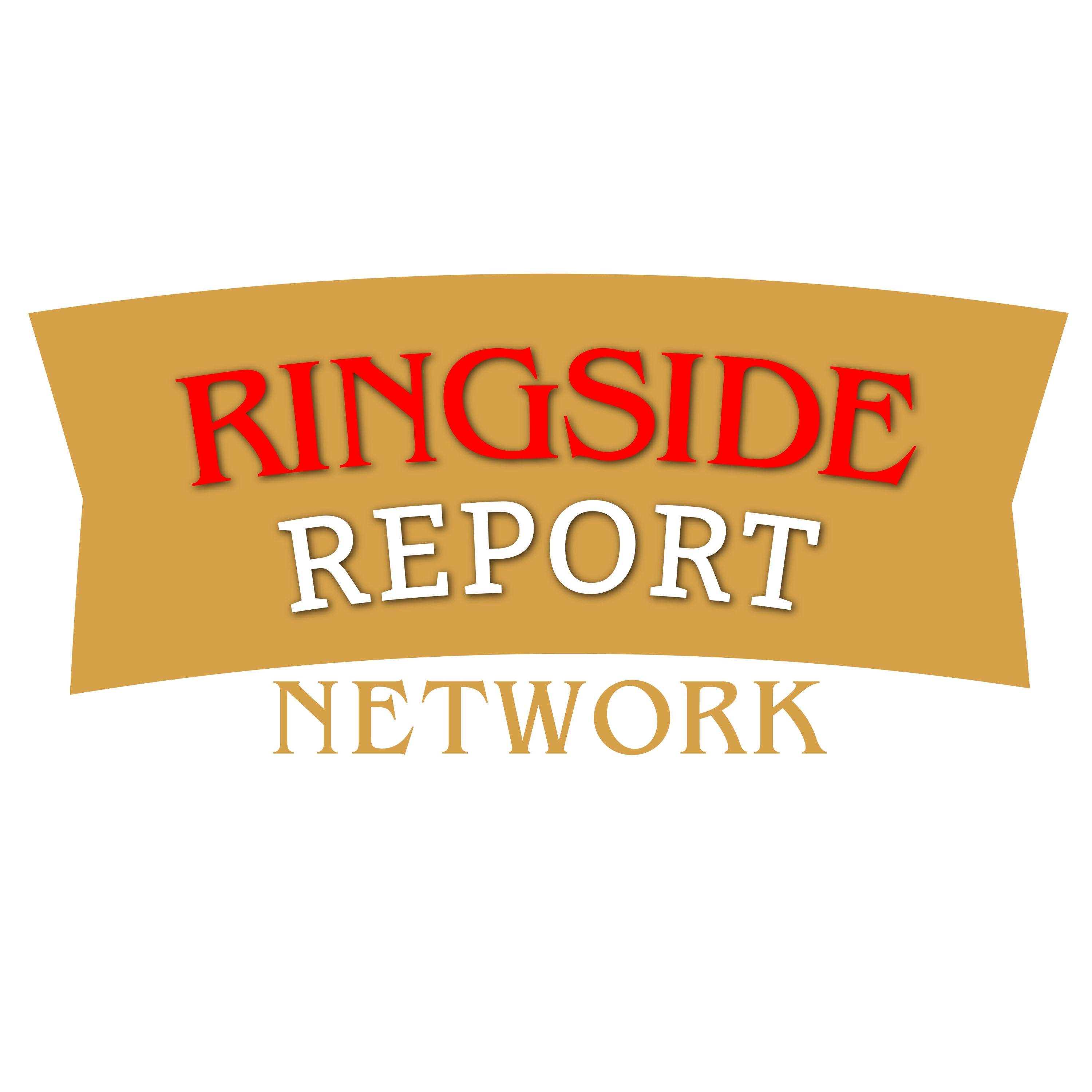 Ringside Report June 29: UFC Vegas 76 preview