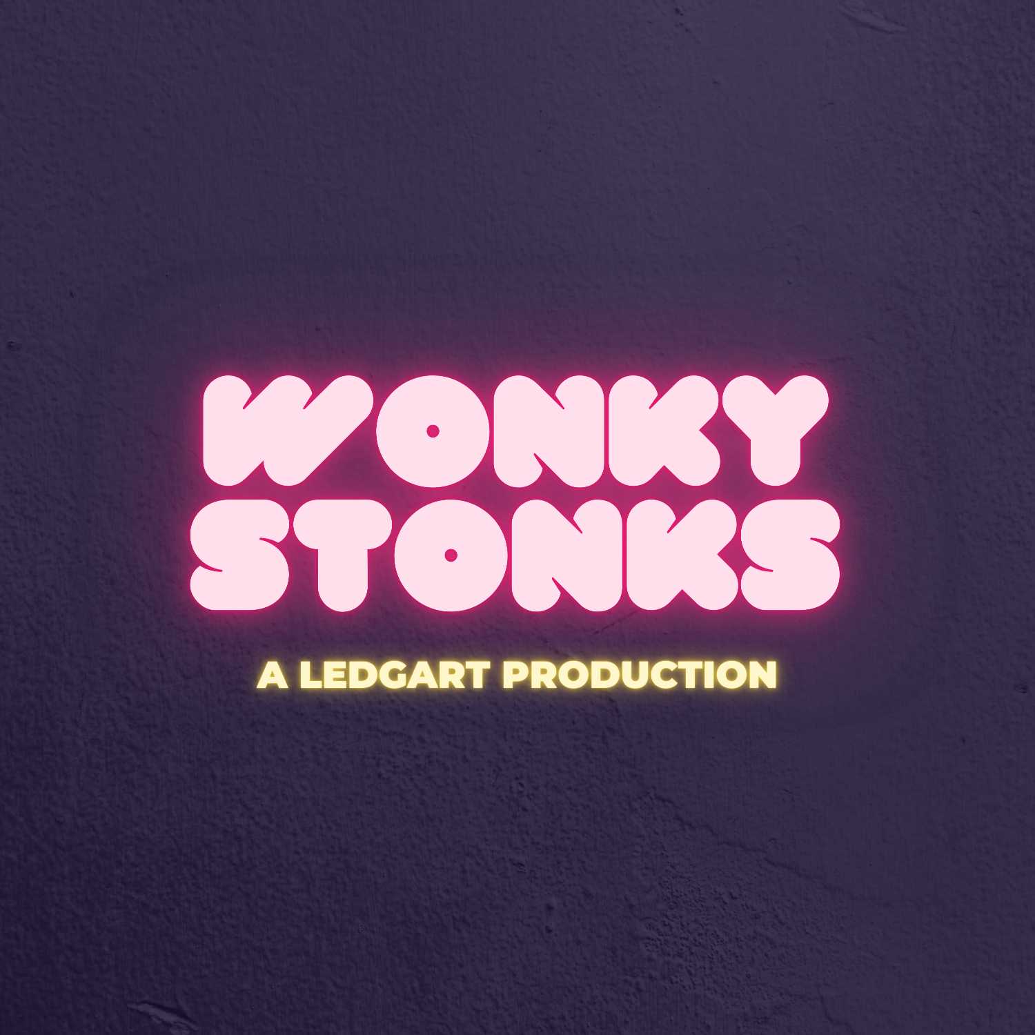 Wonky Stonks Weekly Alpha #67