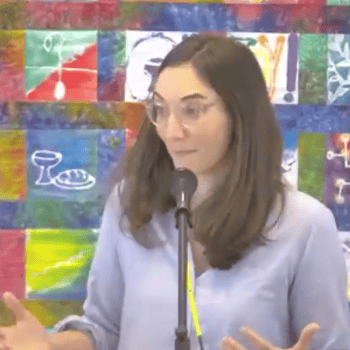 Creation Care &ndash; June 11, 2023