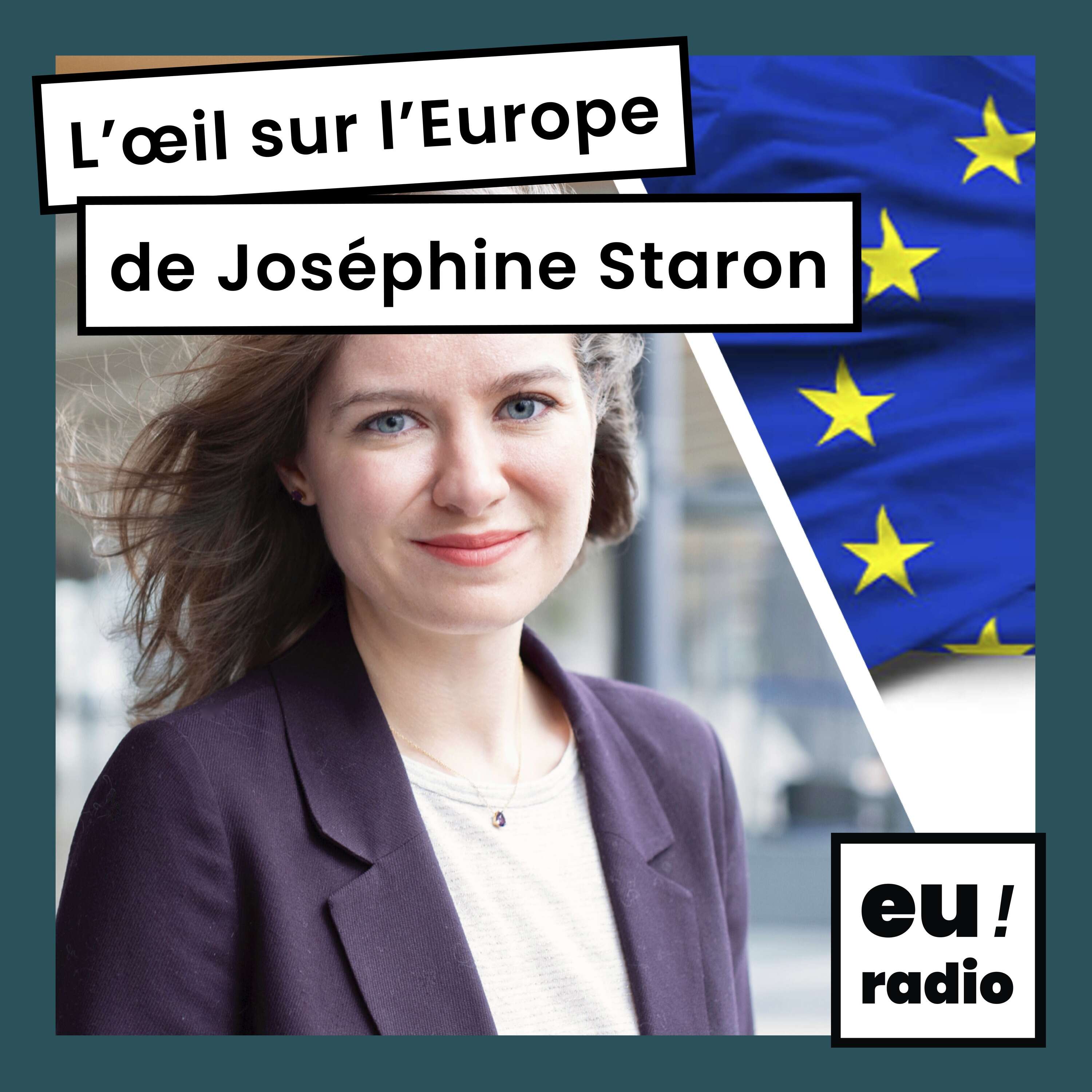 Élections européennes 2024 - Entre optimisme, fortes attentes et indifférence