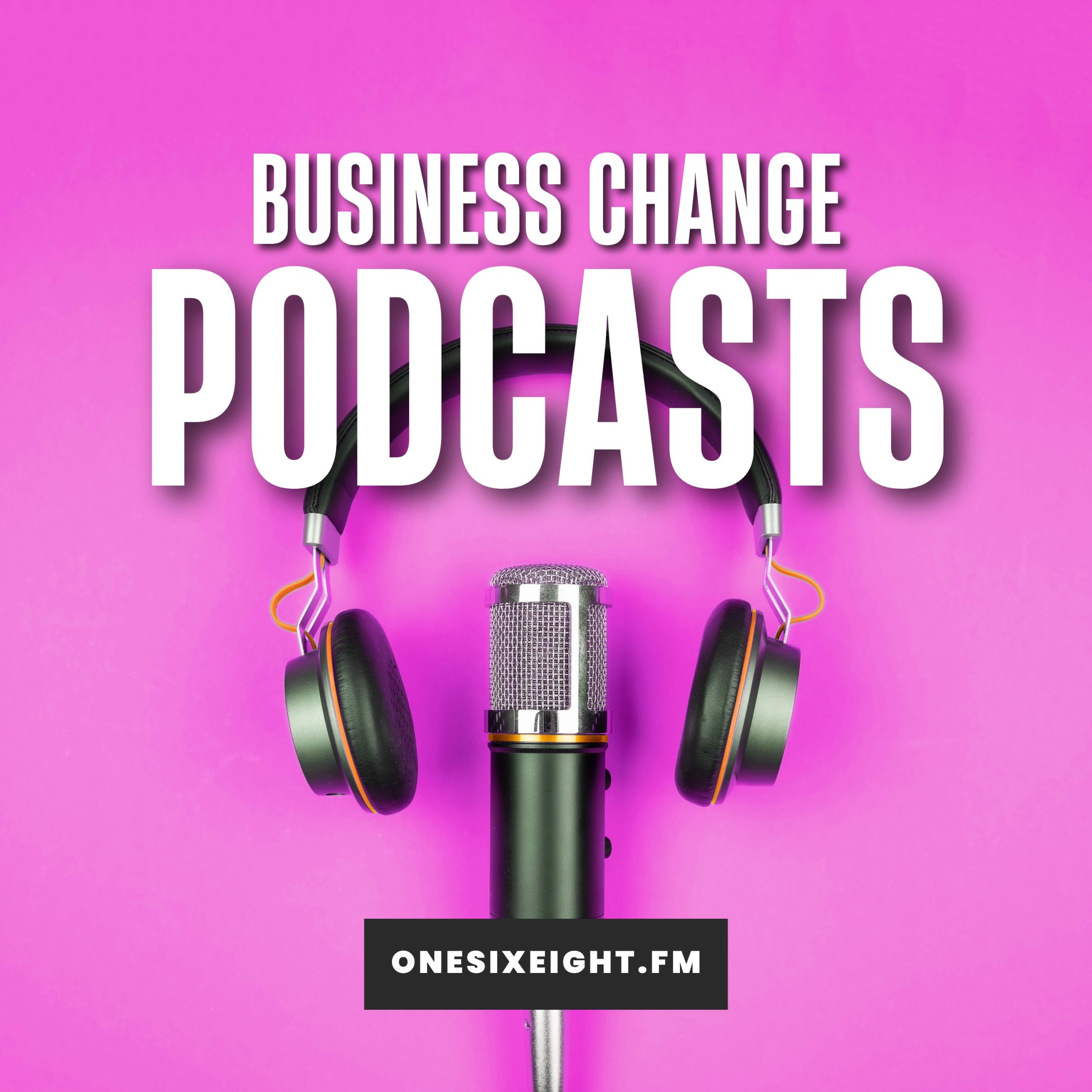 FBA 003 Christelle Govender: Becoming A Superhero Business Analyst