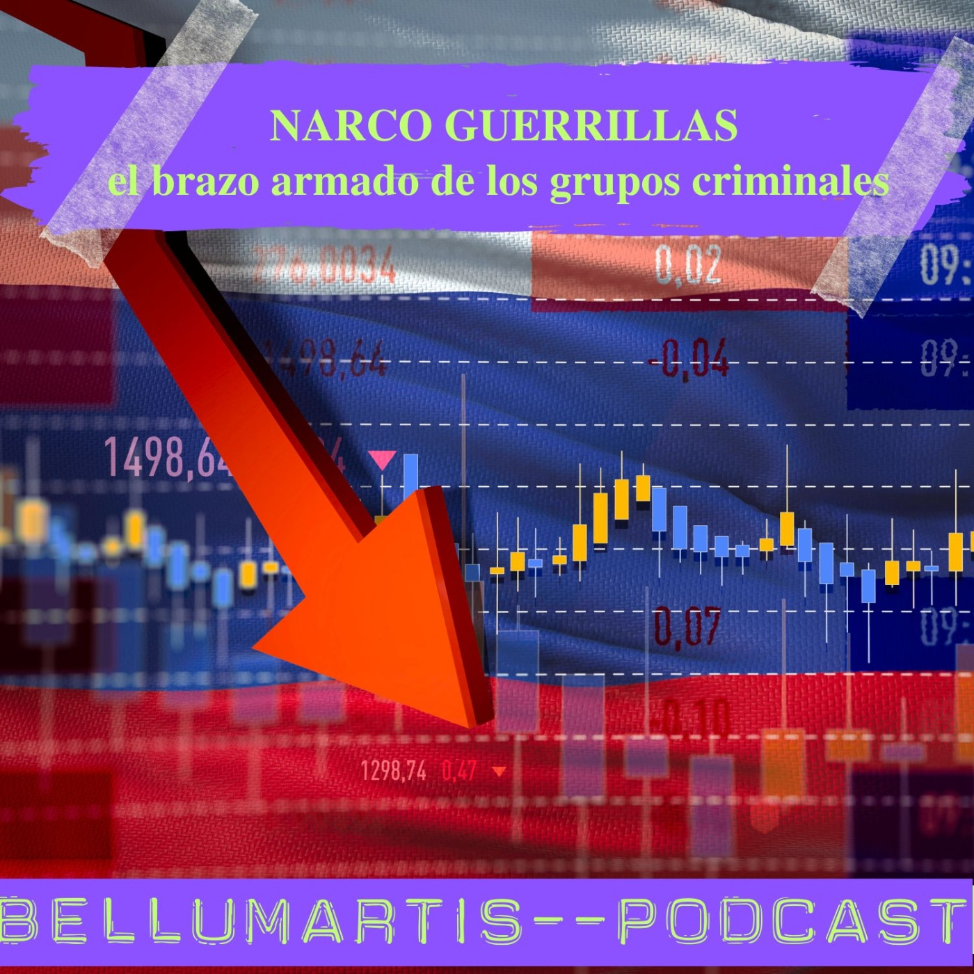 GUERRA ECONÓMICA contra Rusia: el otro frente de la #guerraenucrania ** Miguel Anxo Bastos **