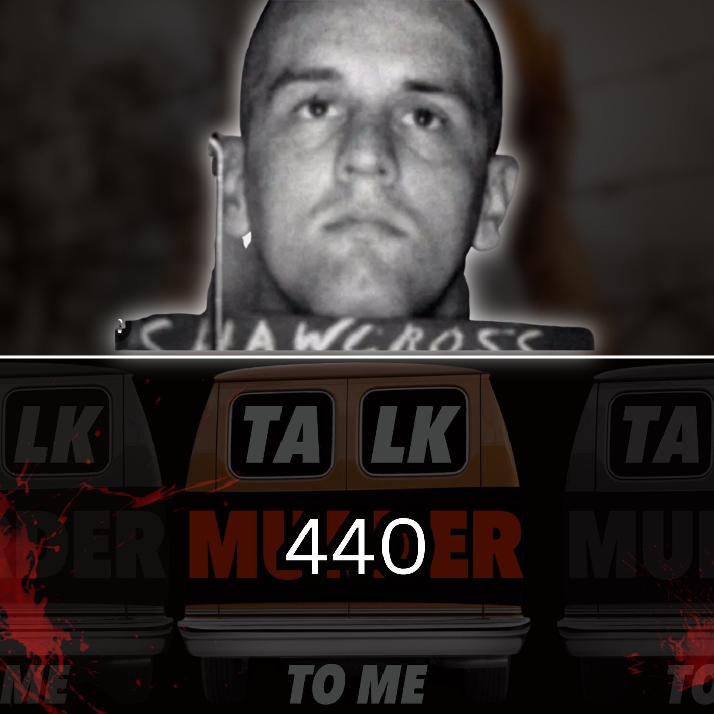 e440 'Nam Numb: Arthur Shawcross, "Rochester Cannibal"