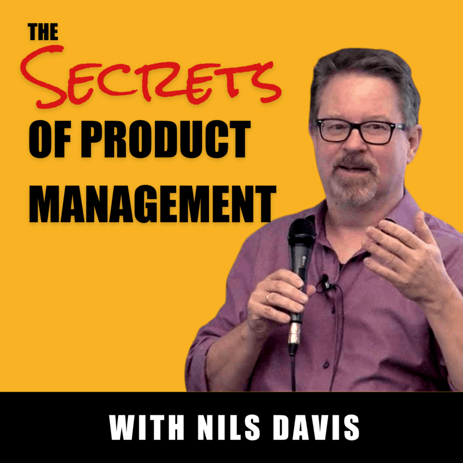 143: Sales Funnels For Product Managers