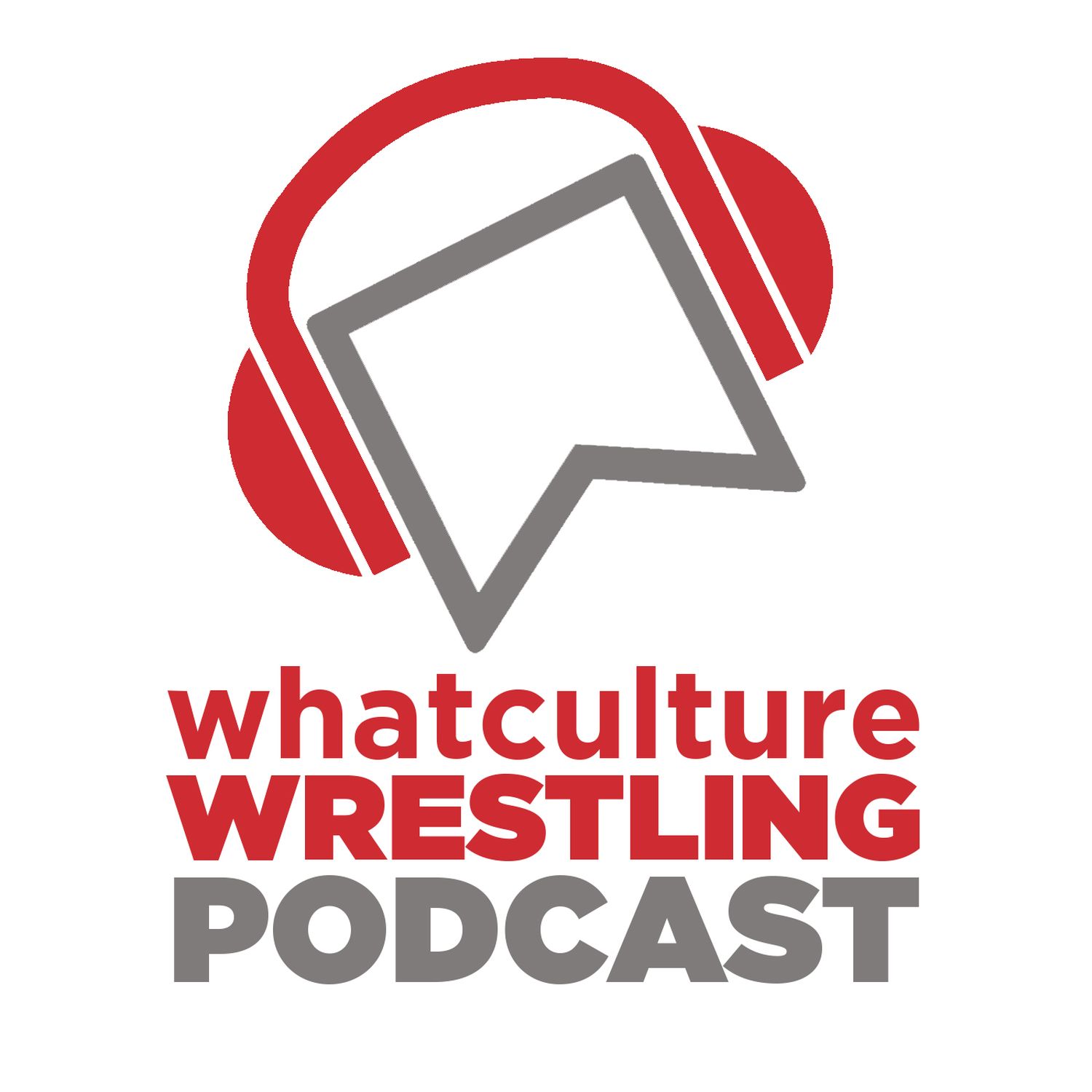 AEW Dynamite Preview - Cassidy/Katsuyori Shibata Vs. ZSJ/Garcia - Will CM Punk Appear? - Danielson Calls Out Okada! - Eddie Kingston Speaks! - Jeff Jarrett OUT Of AEW If He Loses To Mark Briscoe?!