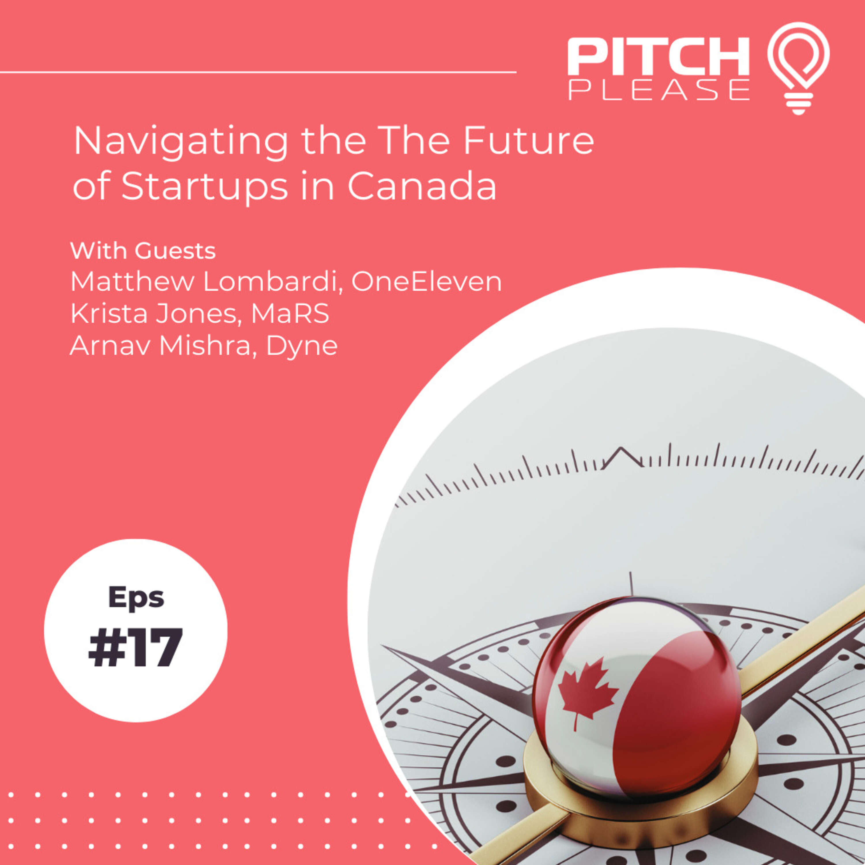 The Future Of Startups In Canada: Building Partnerships, Overcoming Adoption Challenges, And Fostering A Diverse Ecosystem