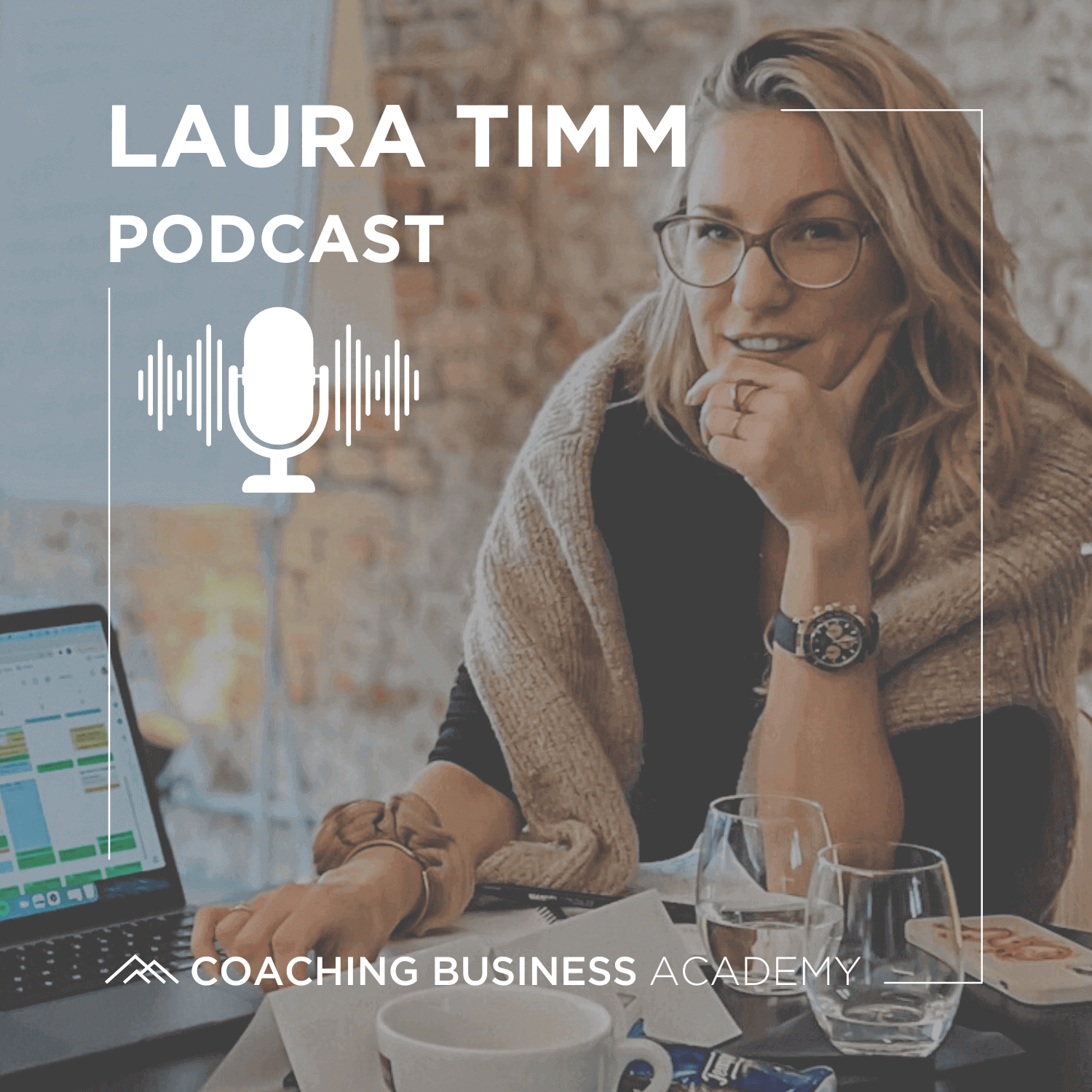 #33 Wie du dein COACHING BUSINESS startest 🚀 Vom Anfänger zum Profi!